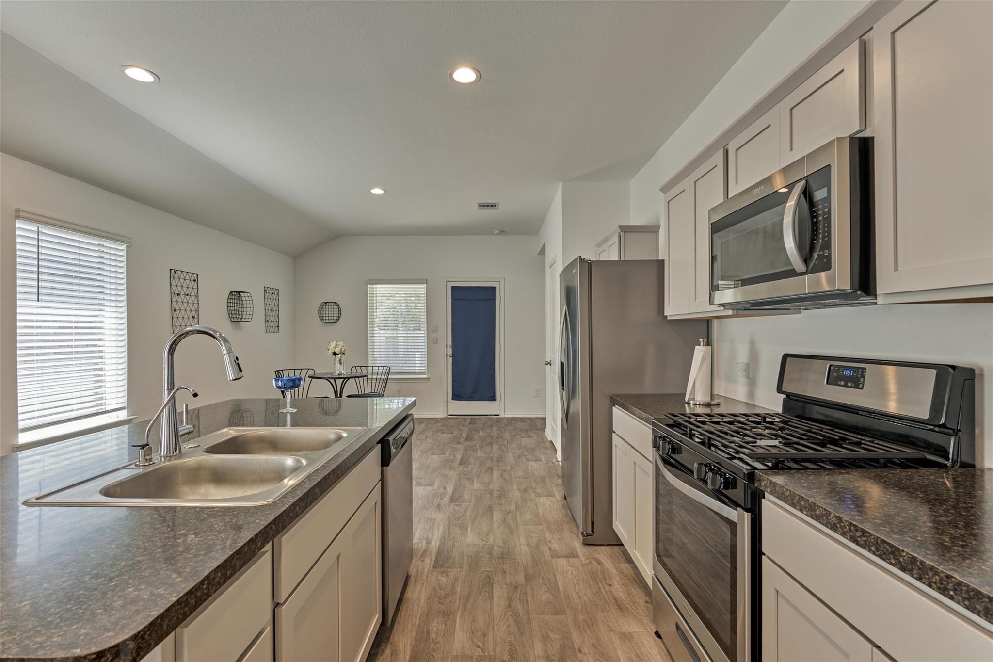 24039 Kentwood Springs Drive