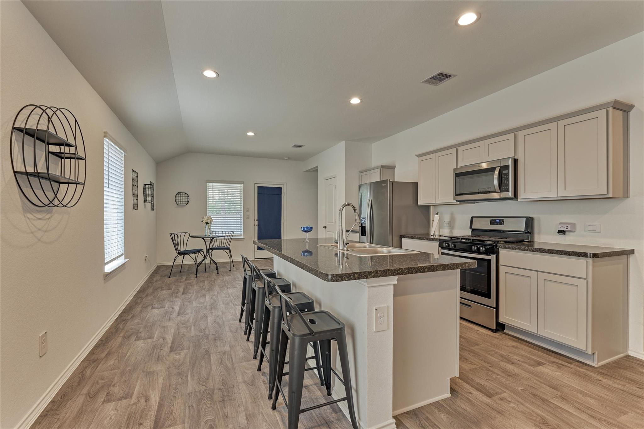 24039 Kentwood Springs Drive