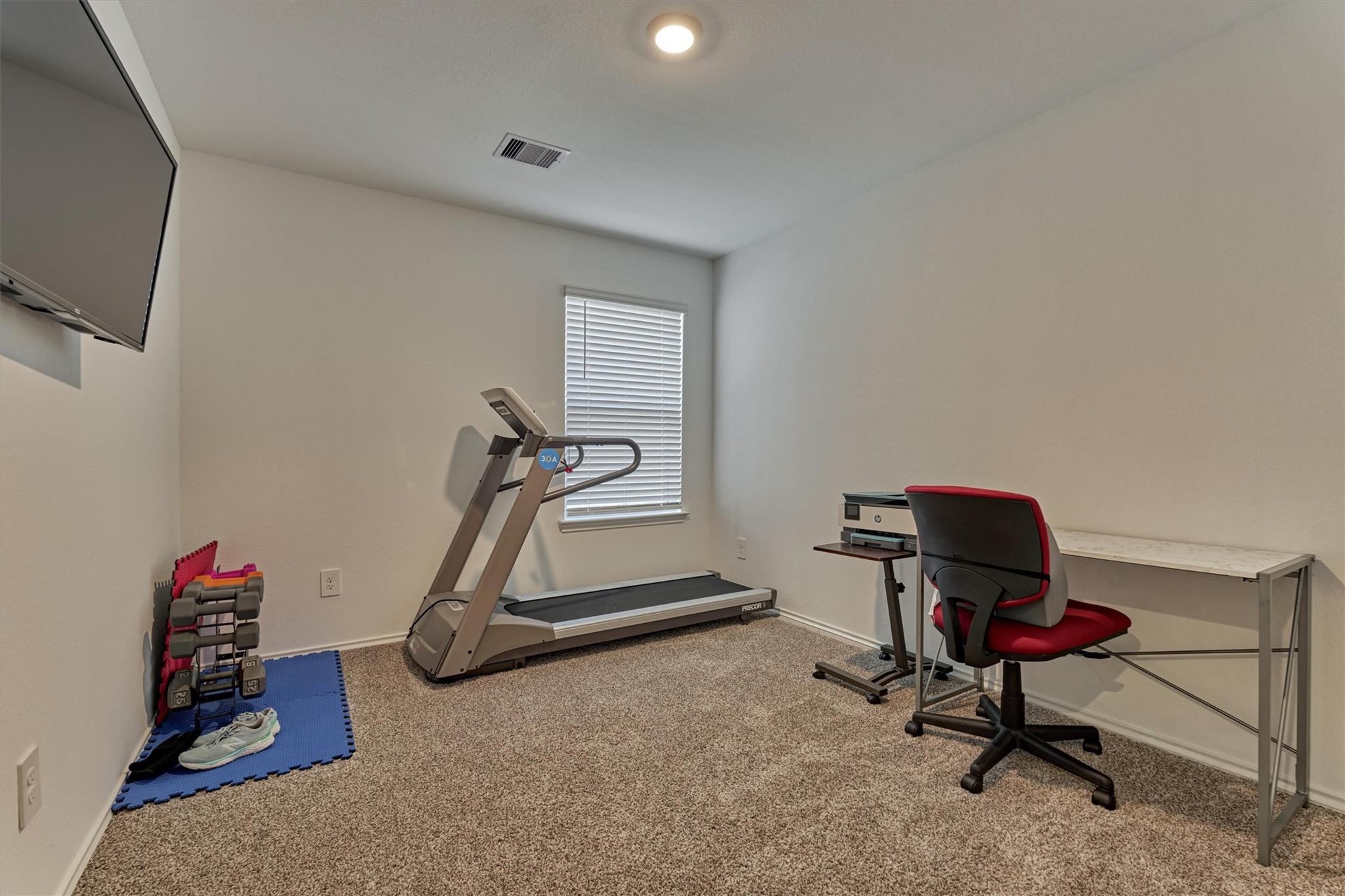 24039 Kentwood Springs Drive