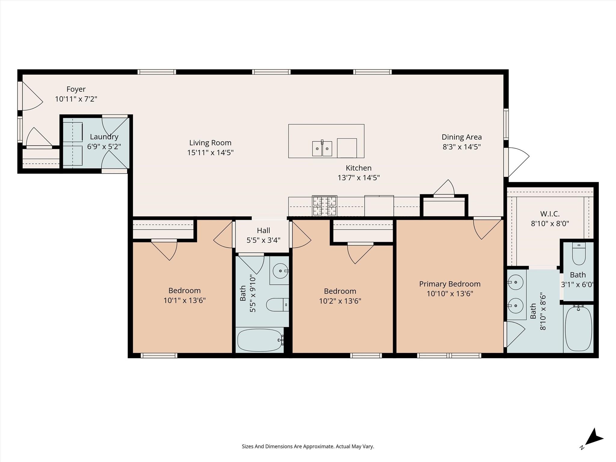 24039 Kentwood Springs Drive