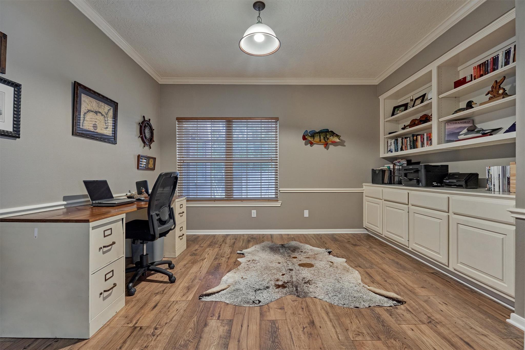 82 E Coldbrook Circle