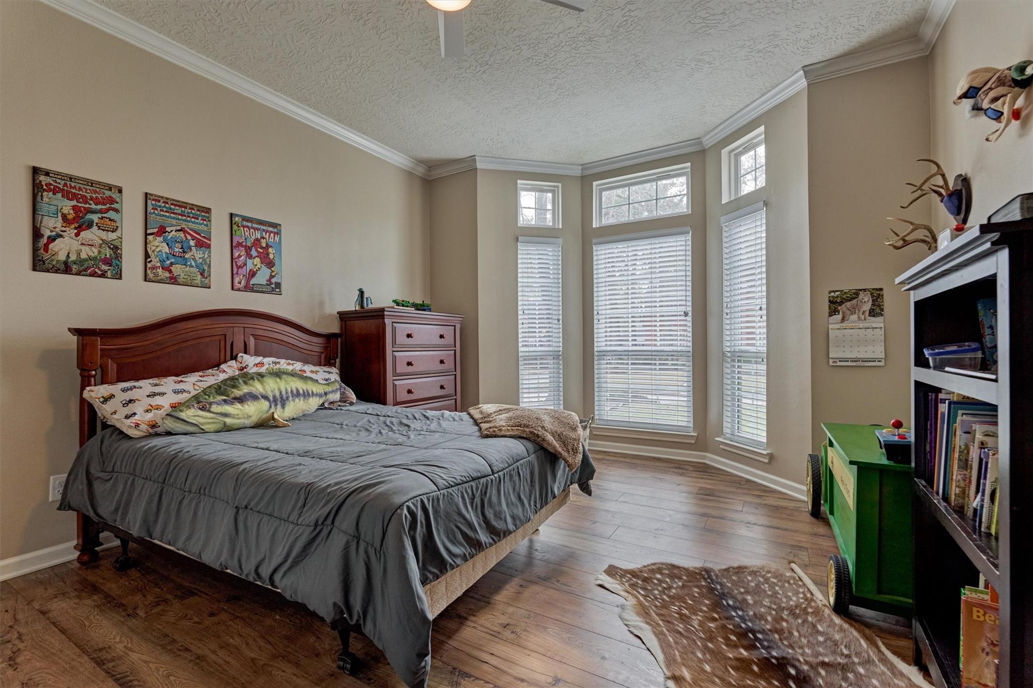 82 E Coldbrook Circle