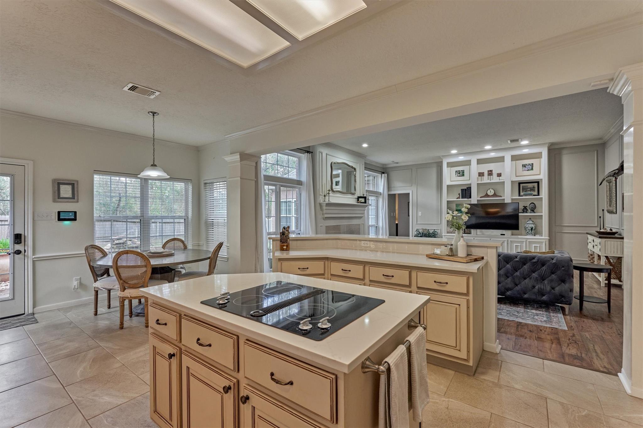 82 E Coldbrook Circle