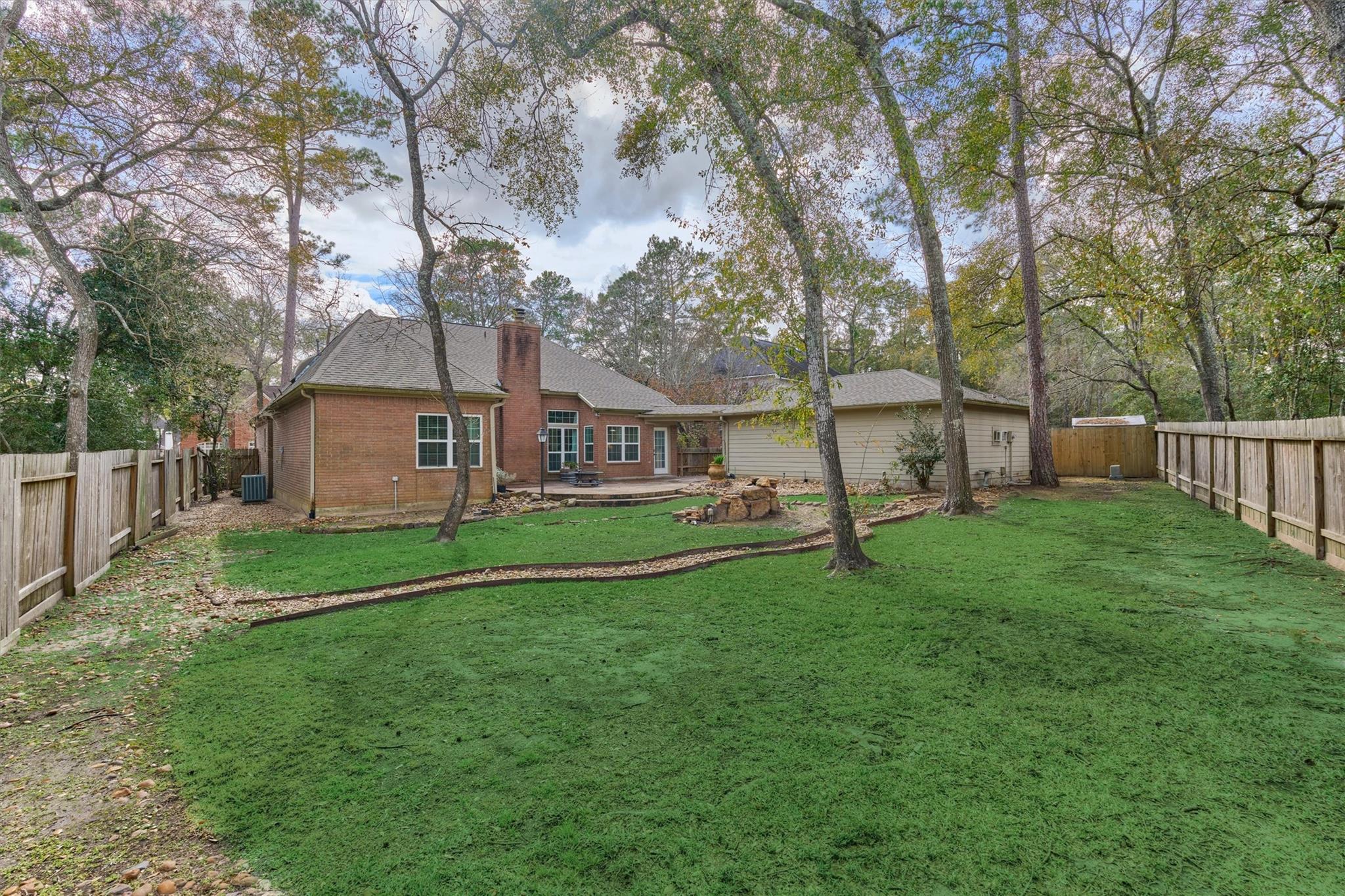 82 E Coldbrook Circle