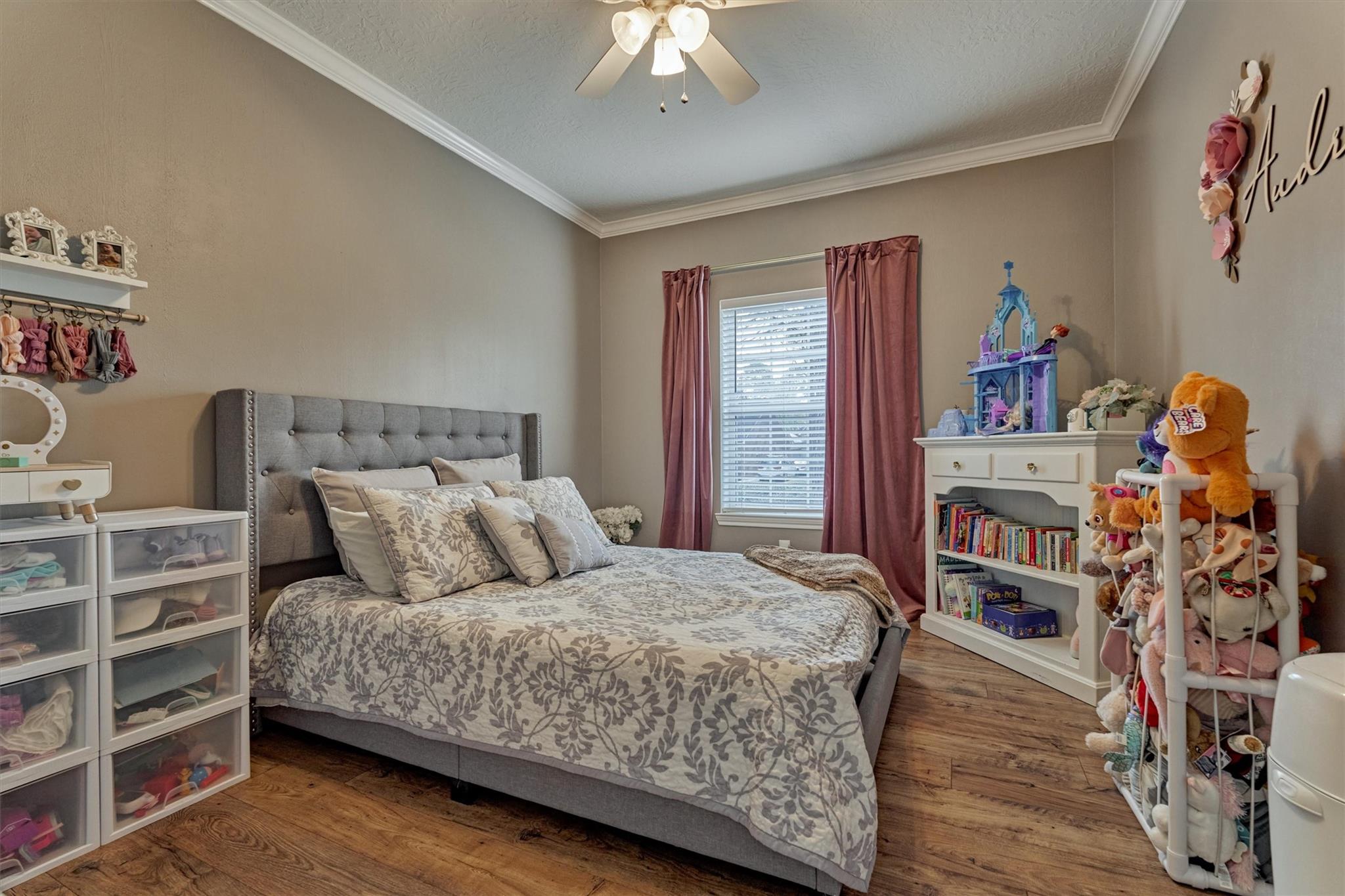 82 E Coldbrook Circle