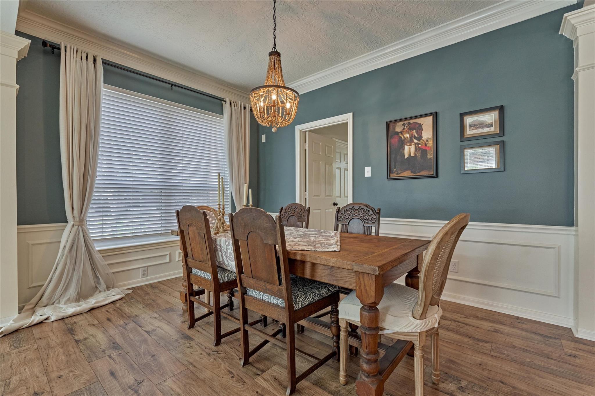 82 E Coldbrook Circle