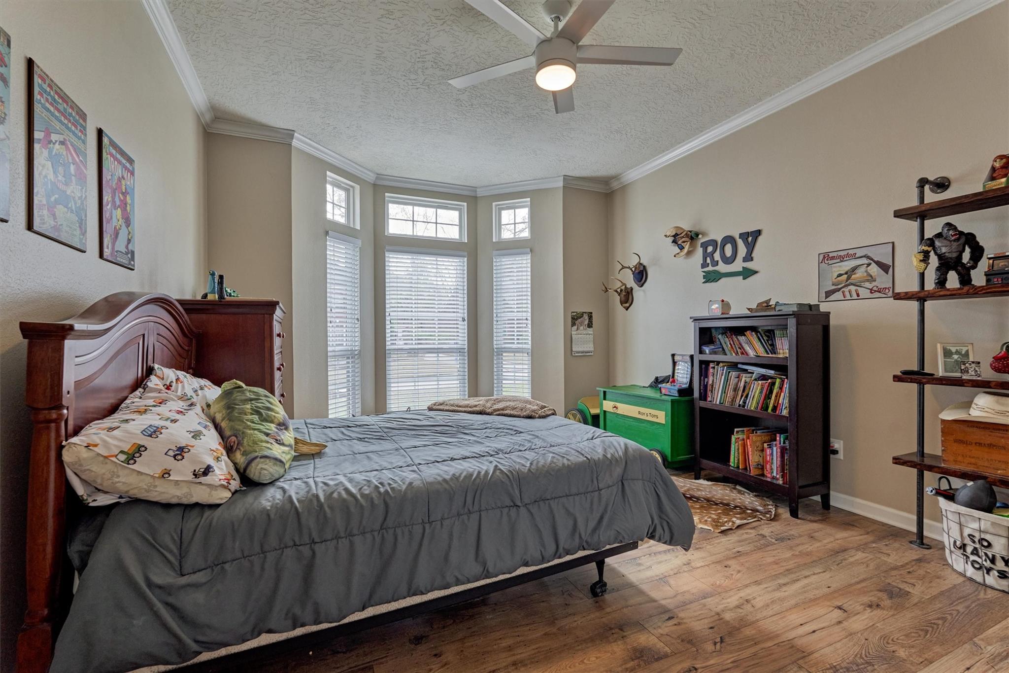 82 E Coldbrook Circle