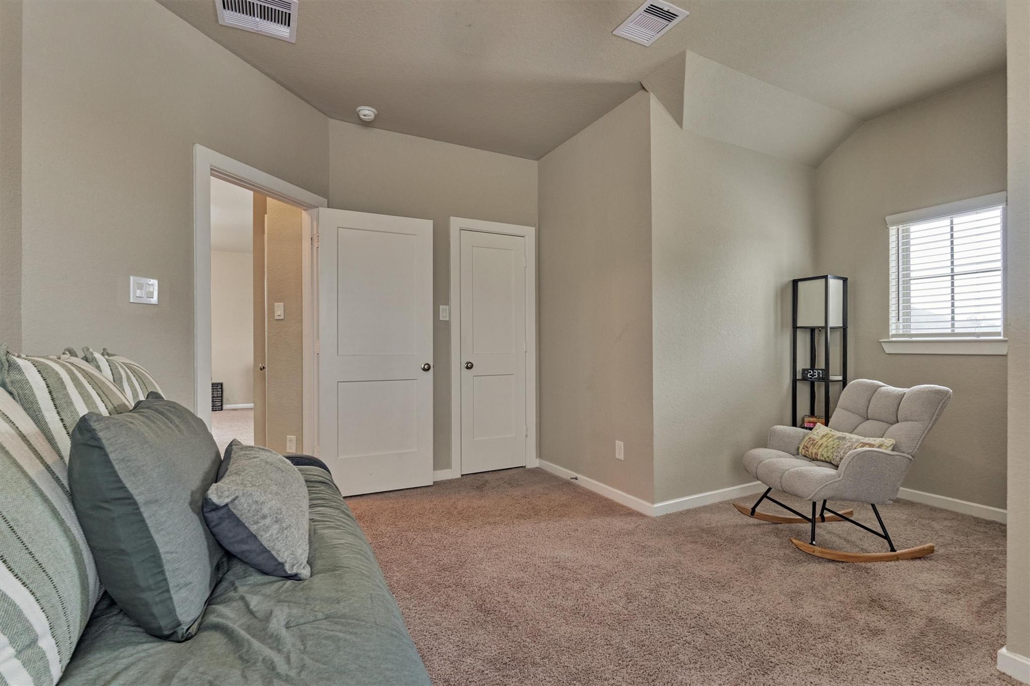 10070 Black Maple Drive