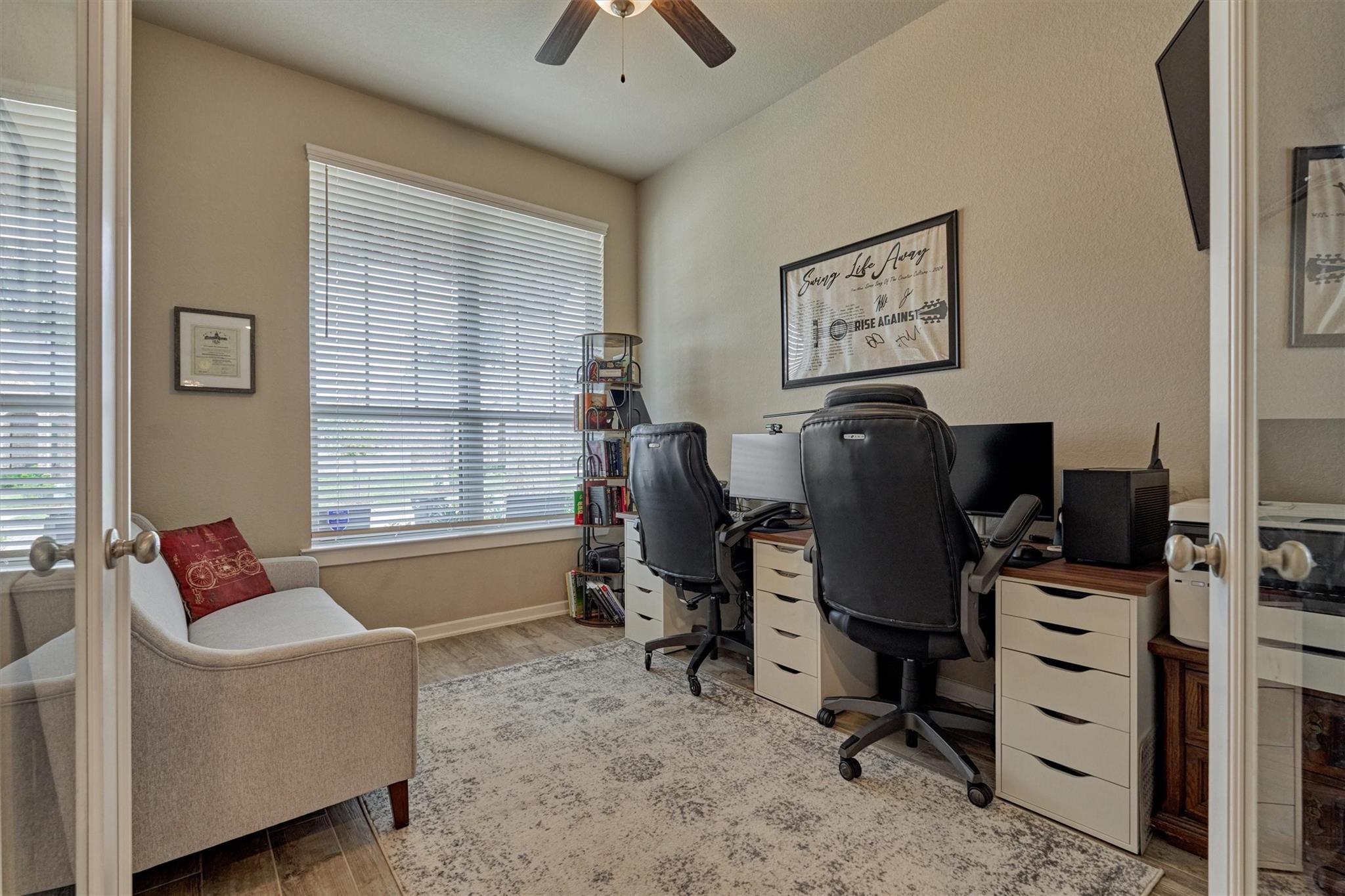 10070 Black Maple Drive