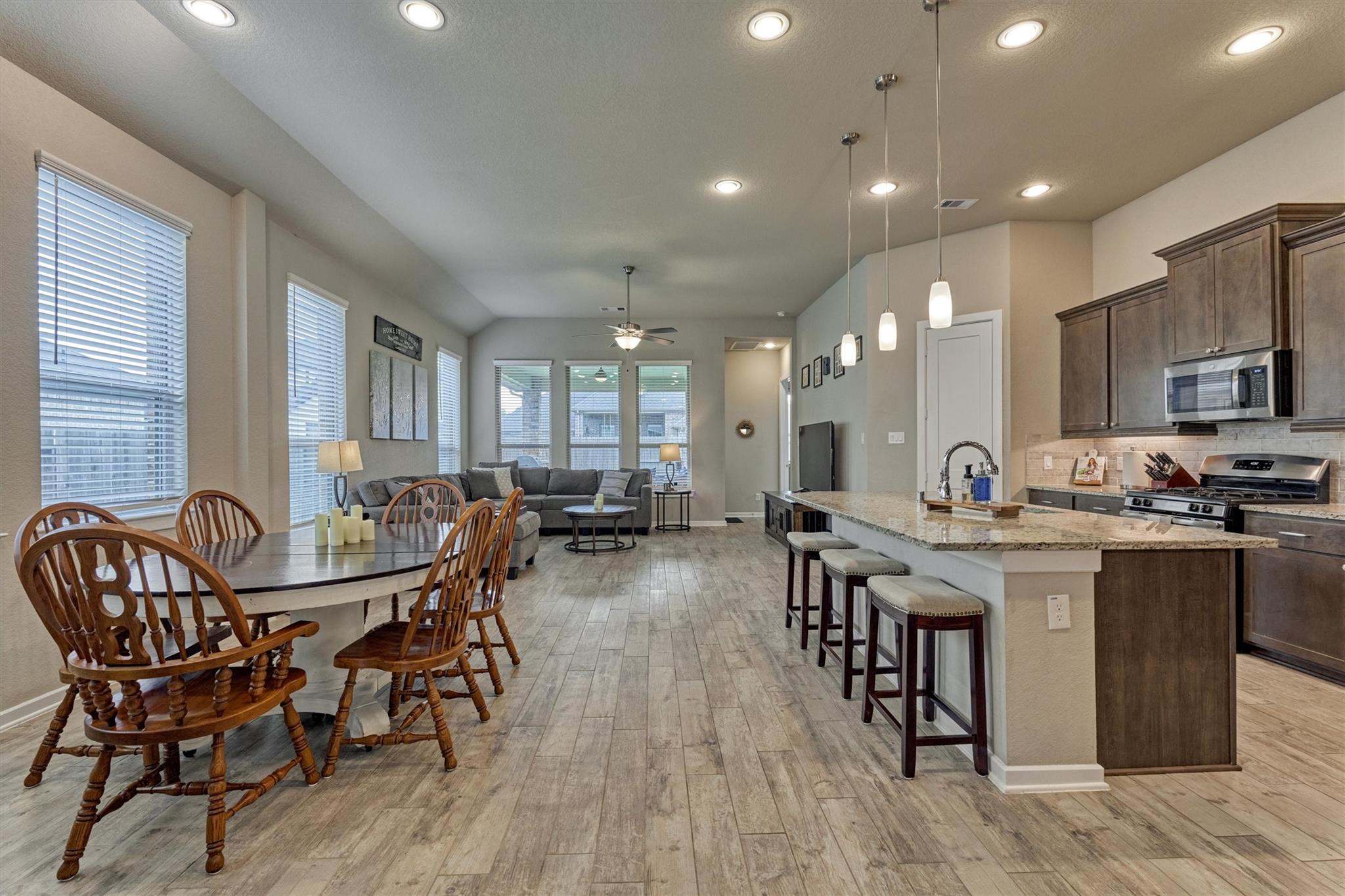 10070 Black Maple Drive