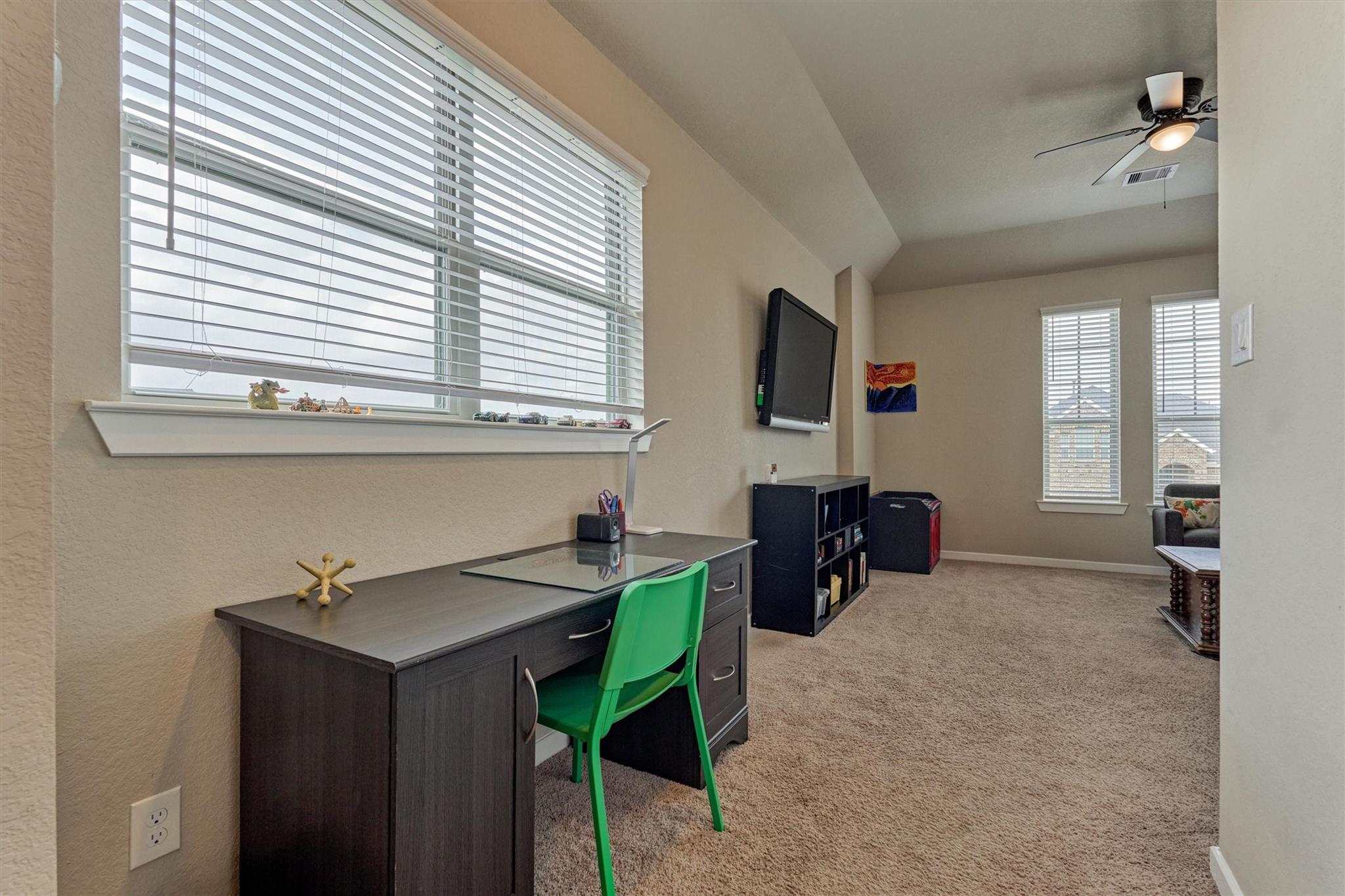 10070 Black Maple Drive