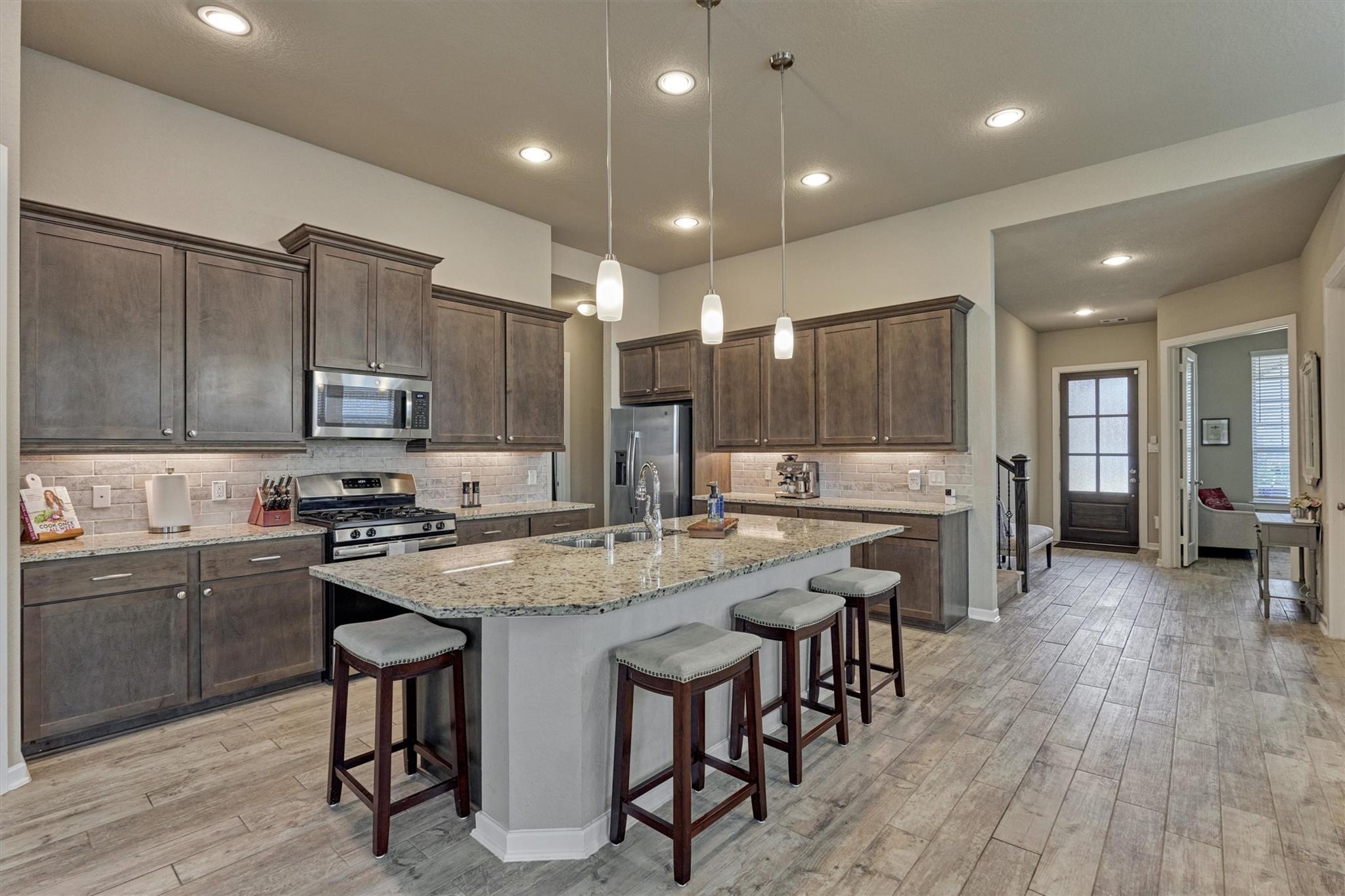 10070 Black Maple Drive