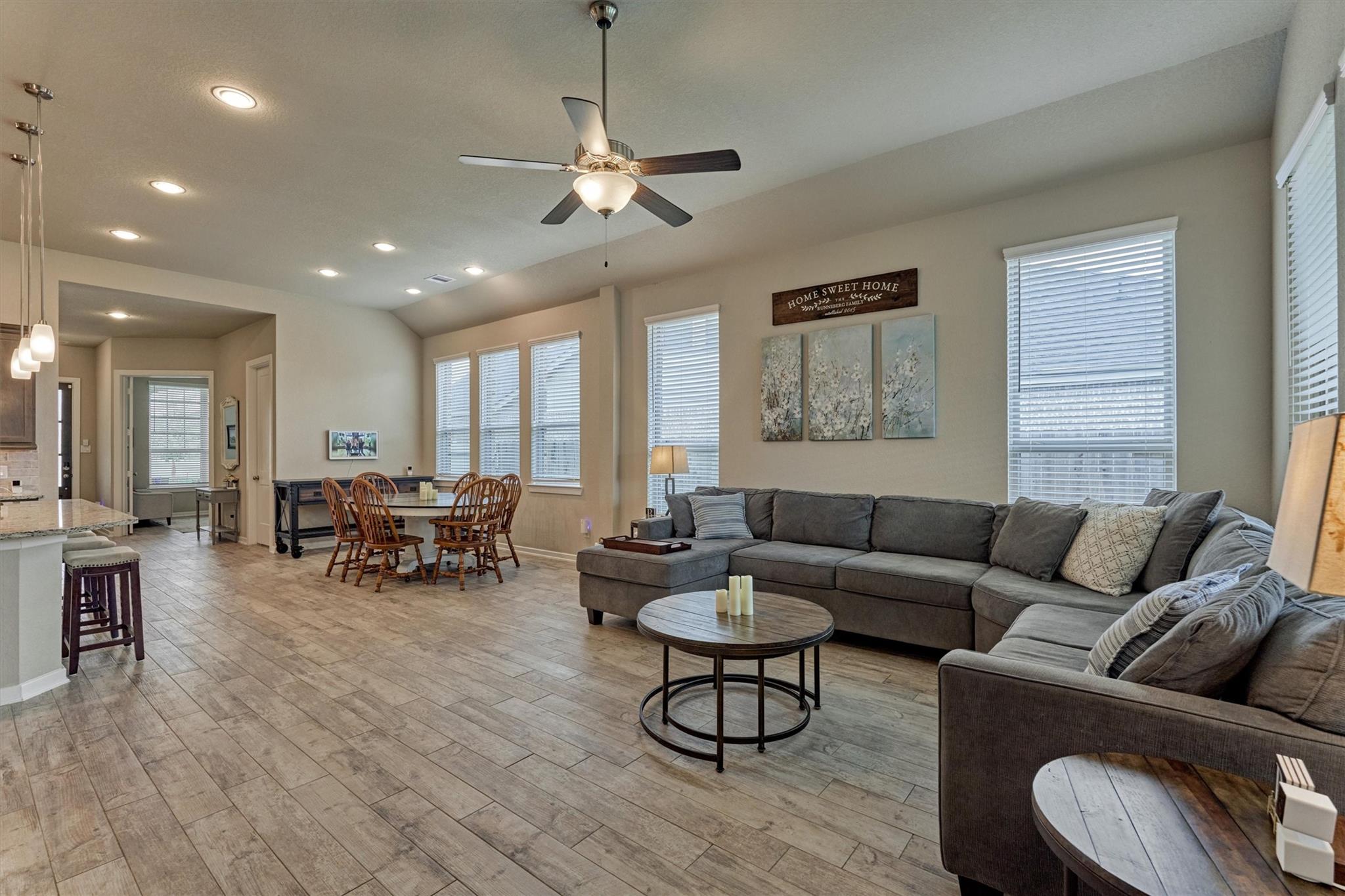 10070 Black Maple Drive