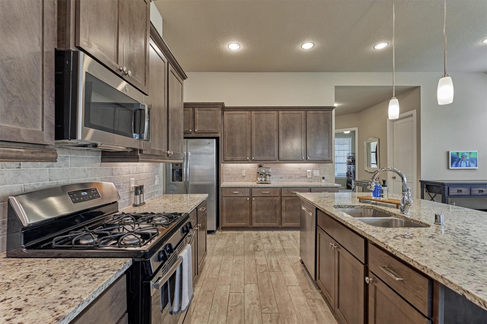 10070 Black Maple Drive