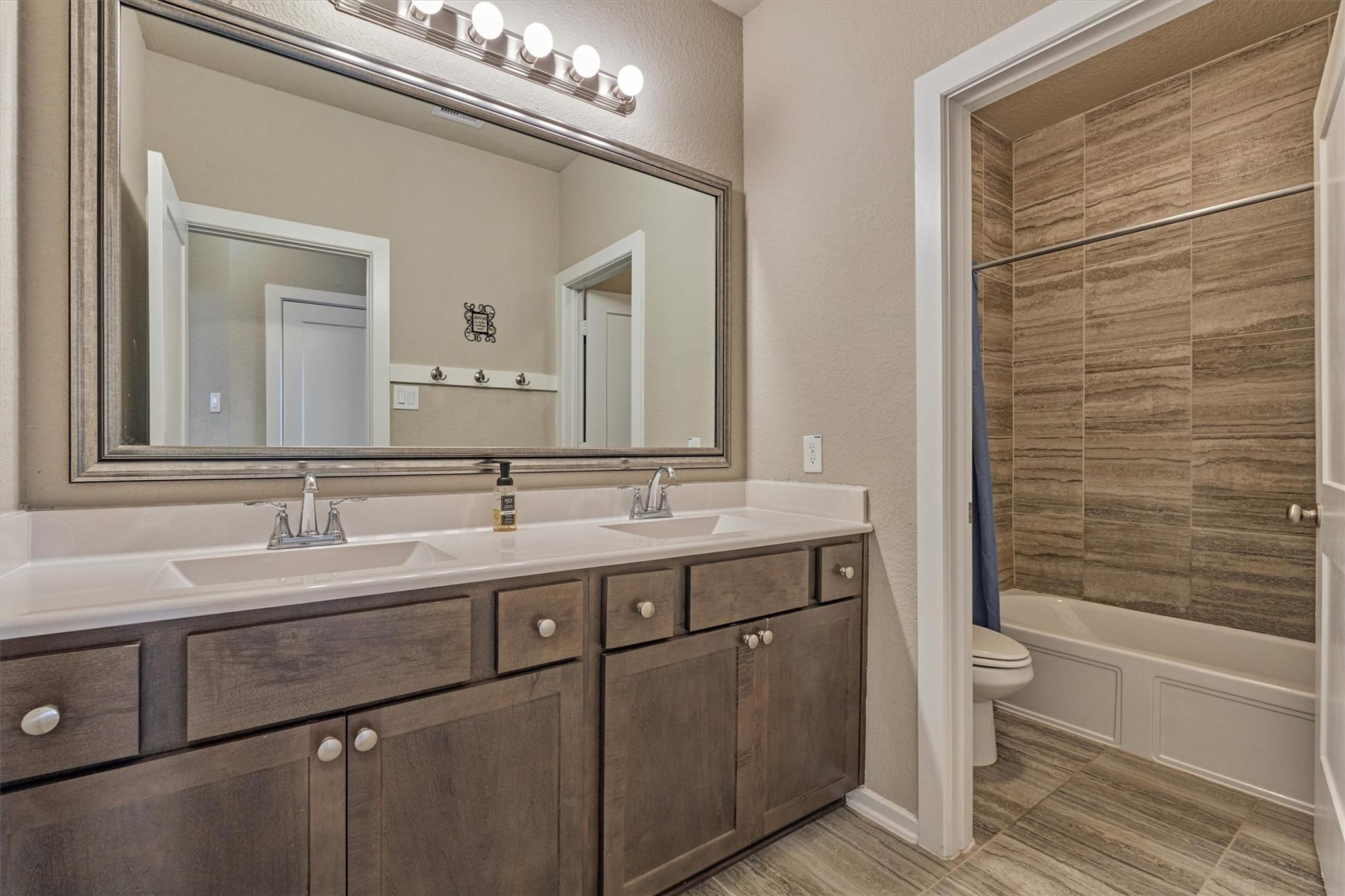 10070 Black Maple Drive