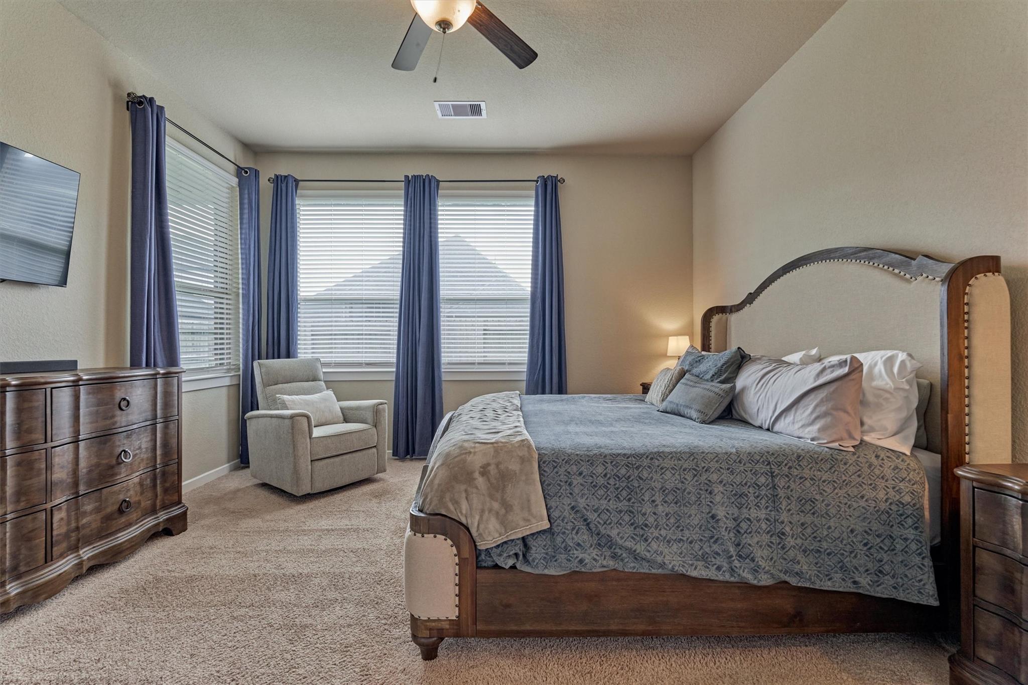 10070 Black Maple Drive