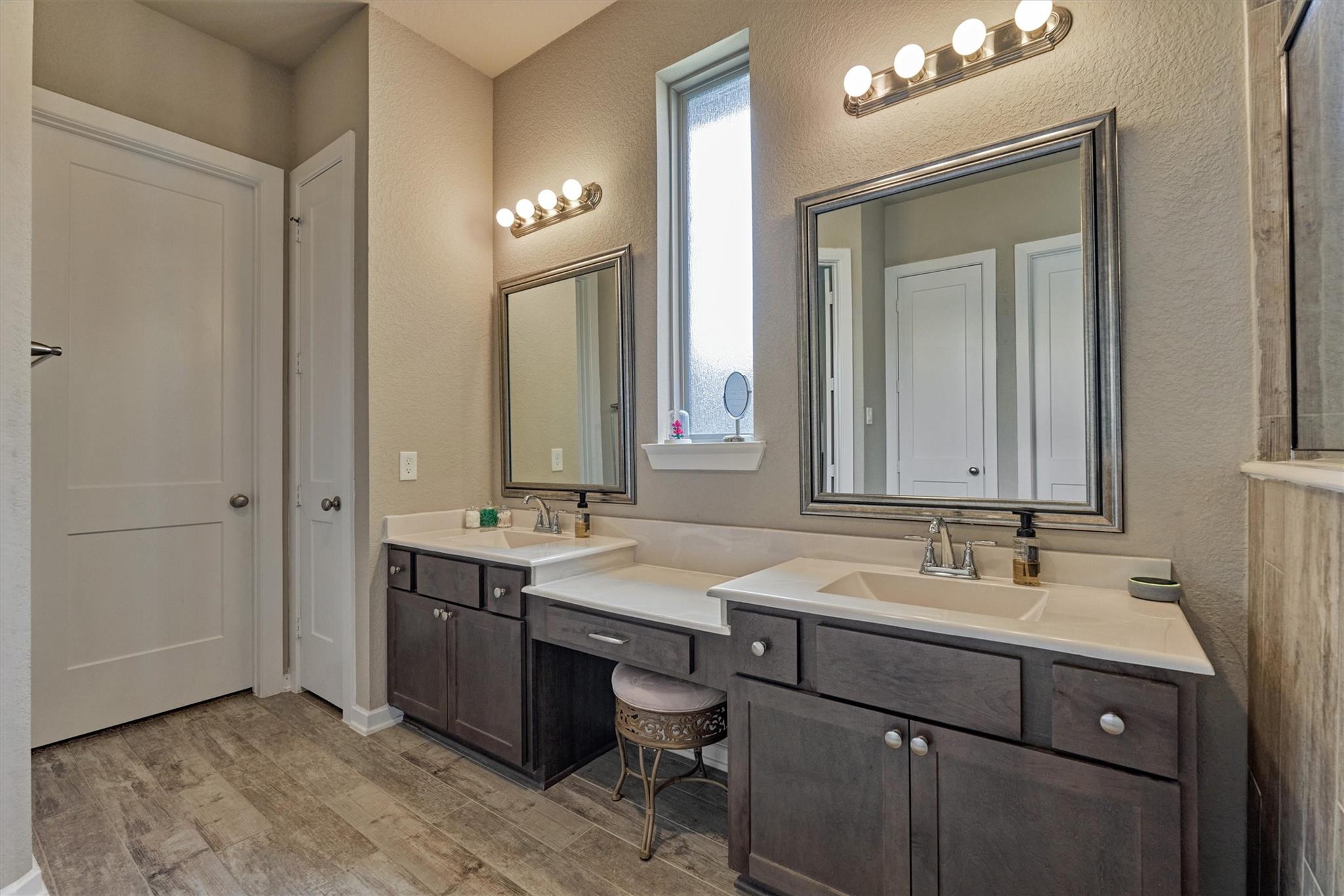 10070 Black Maple Drive