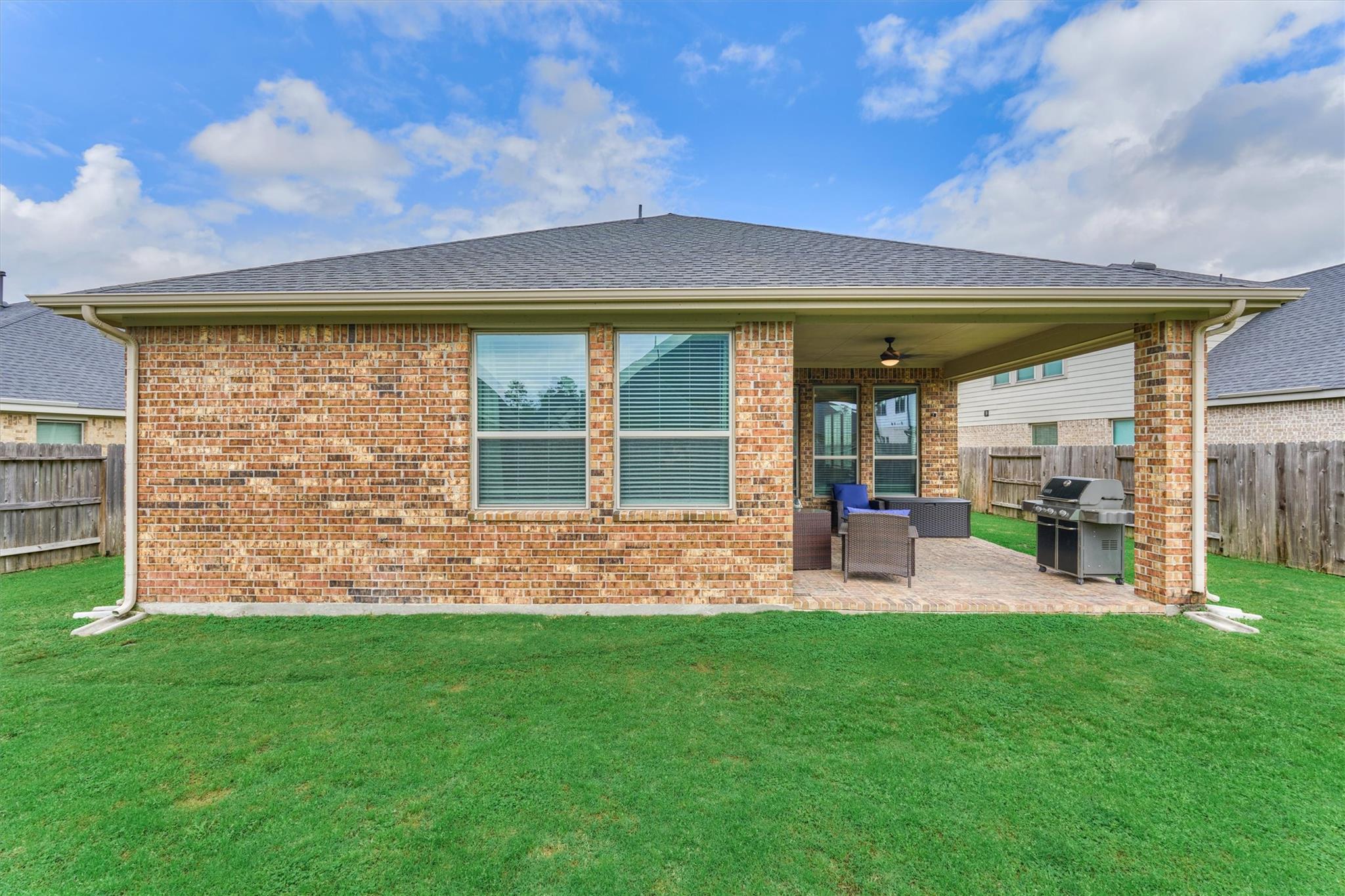 10070 Black Maple Drive