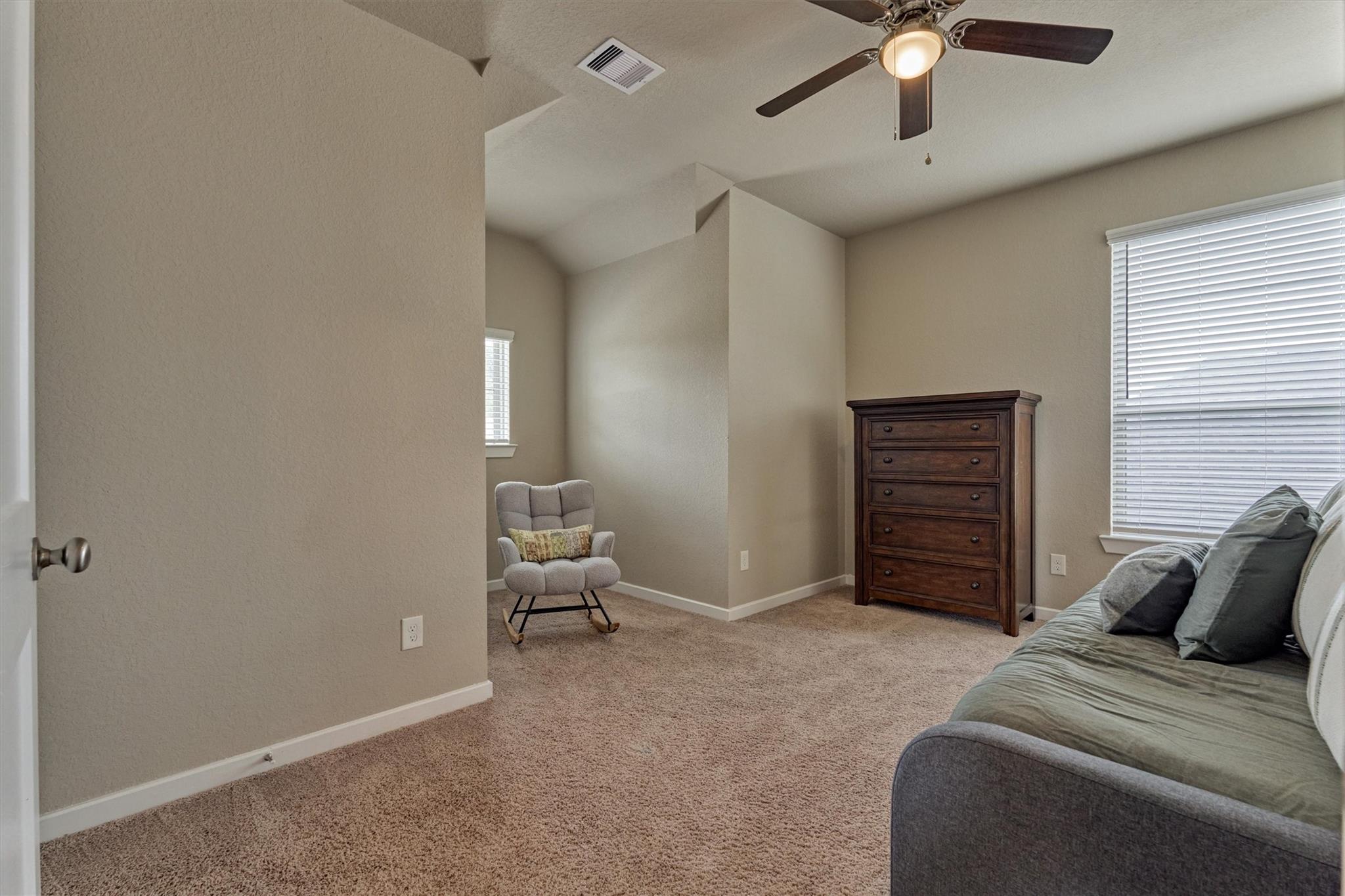 10070 Black Maple Drive