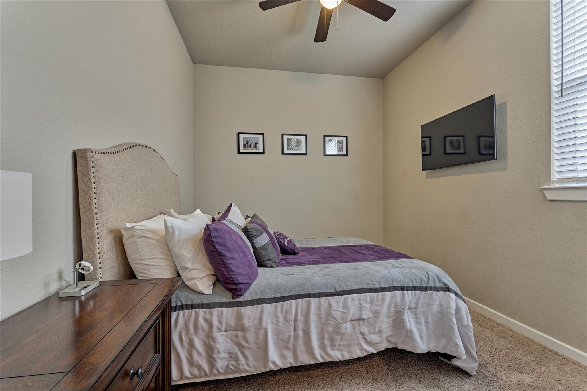 10070 Black Maple Drive