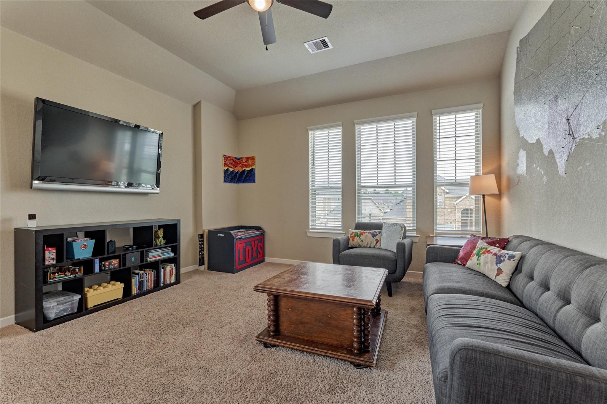 10070 Black Maple Drive