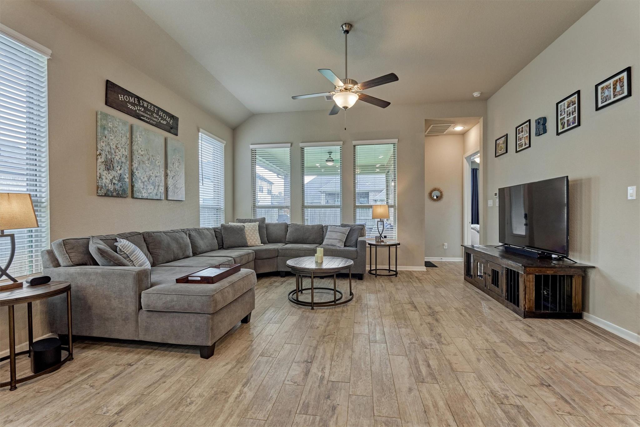 10070 Black Maple Drive