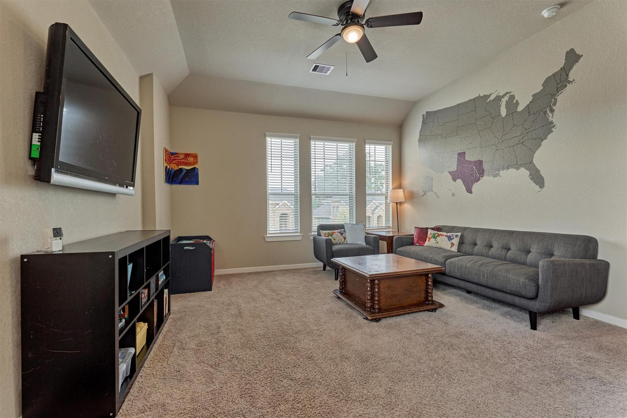 10070 Black Maple Drive