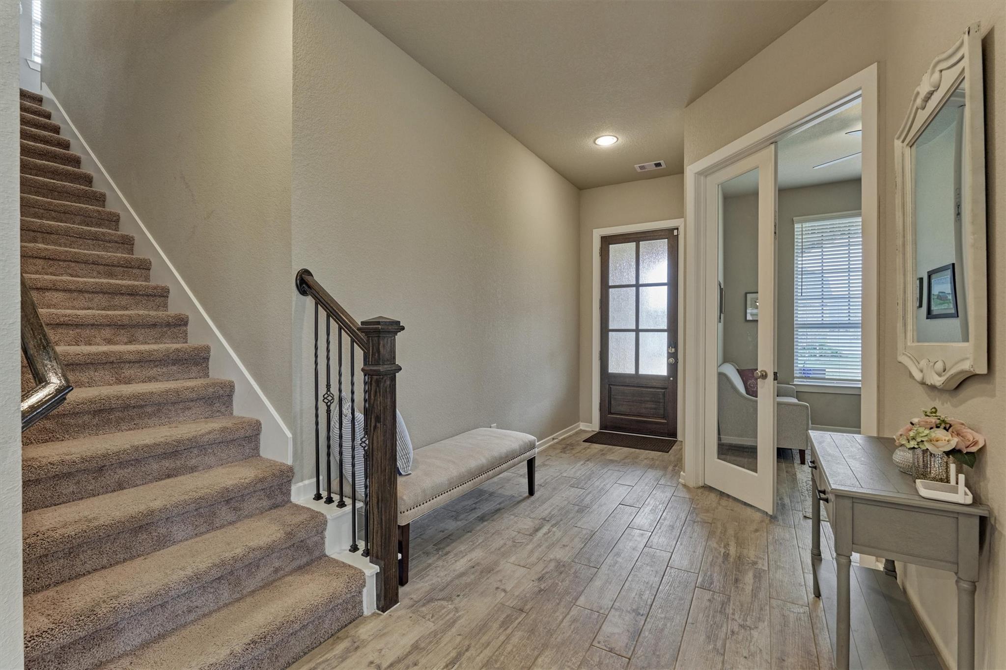 10070 Black Maple Drive