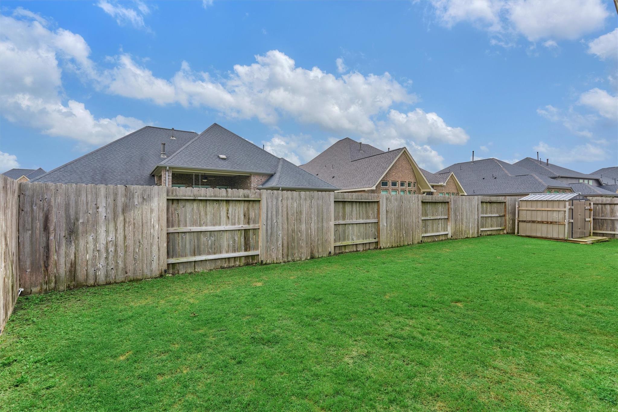 10070 Black Maple Drive