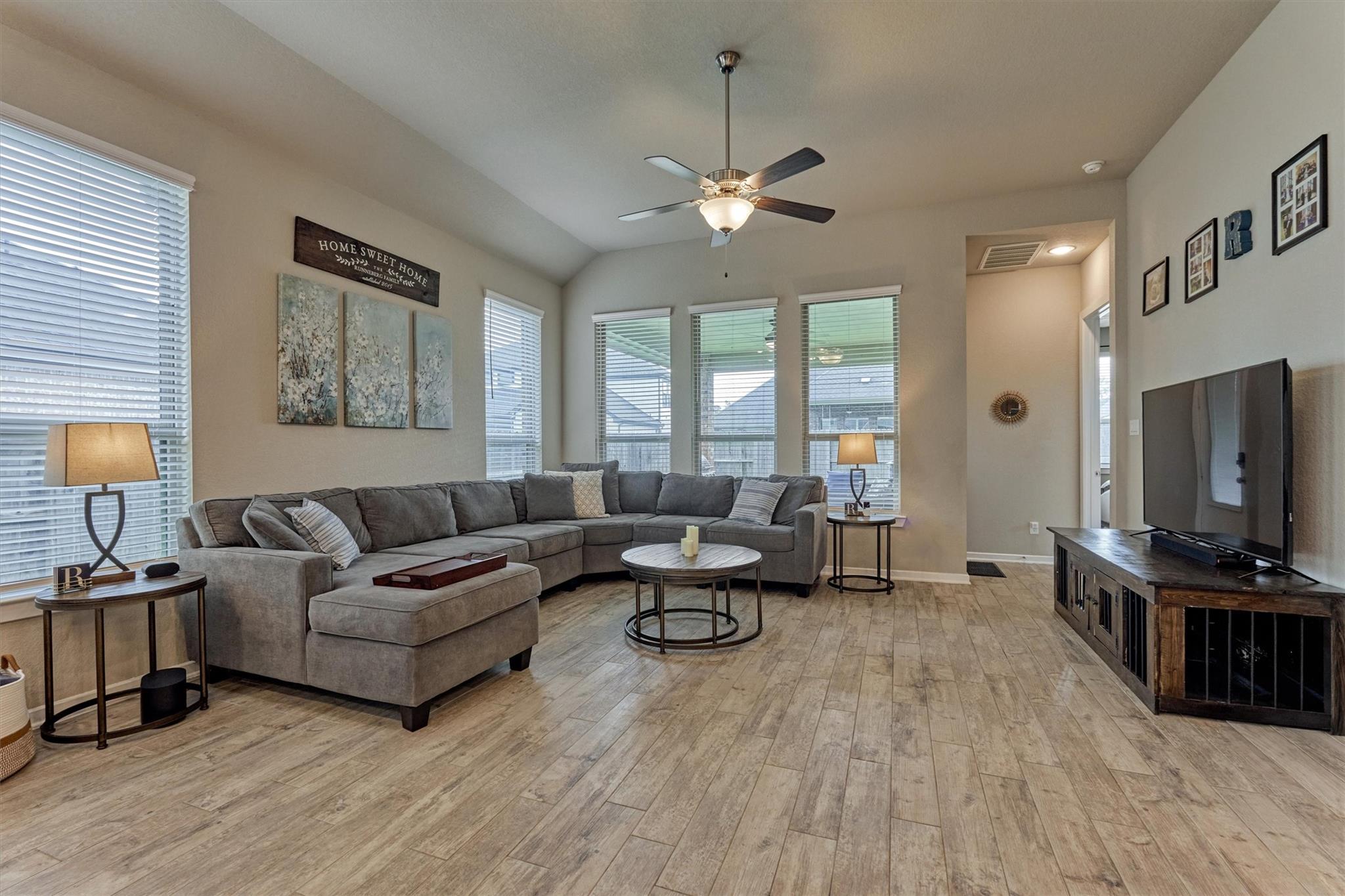 10070 Black Maple Drive