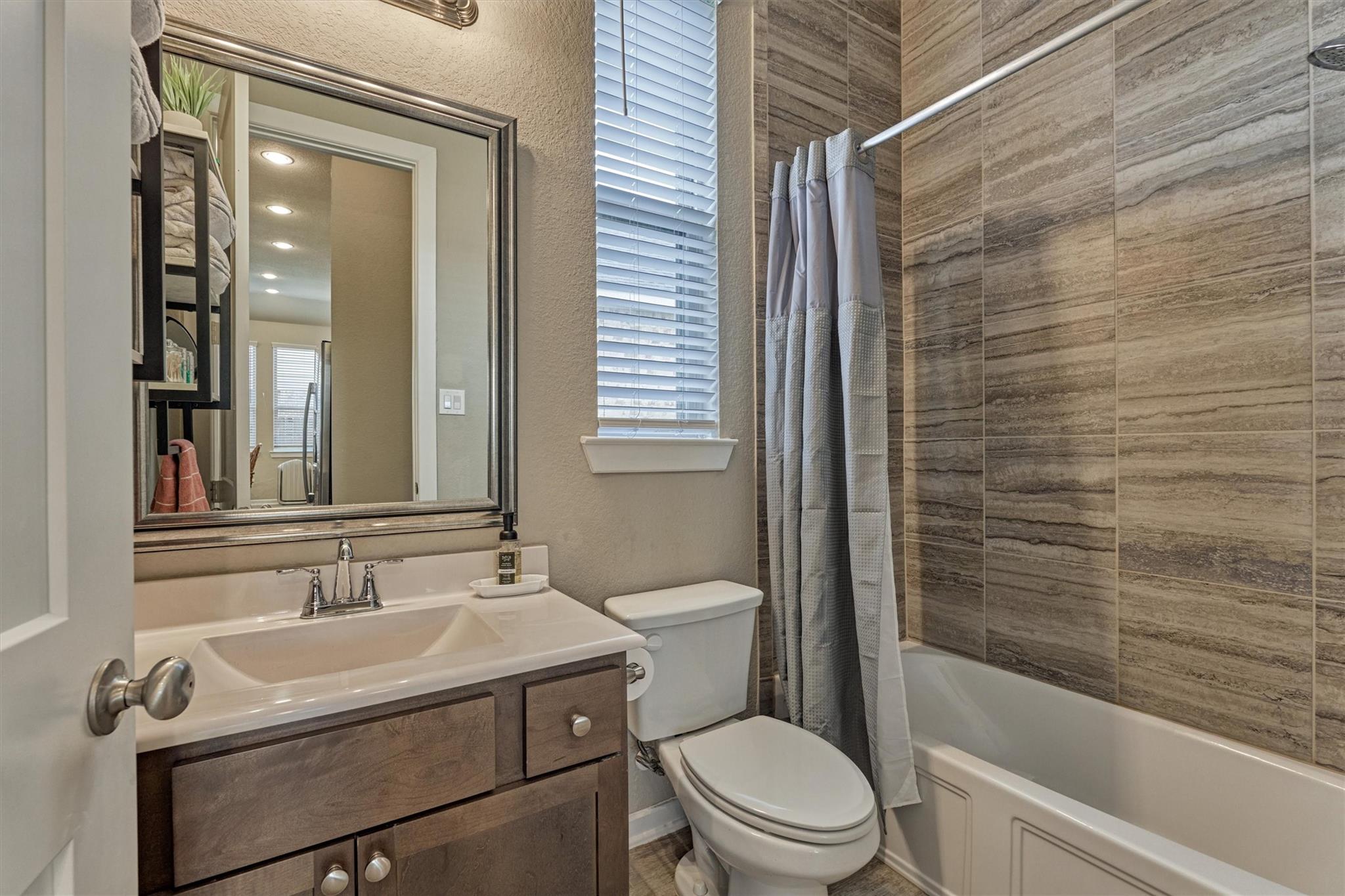 10070 Black Maple Drive