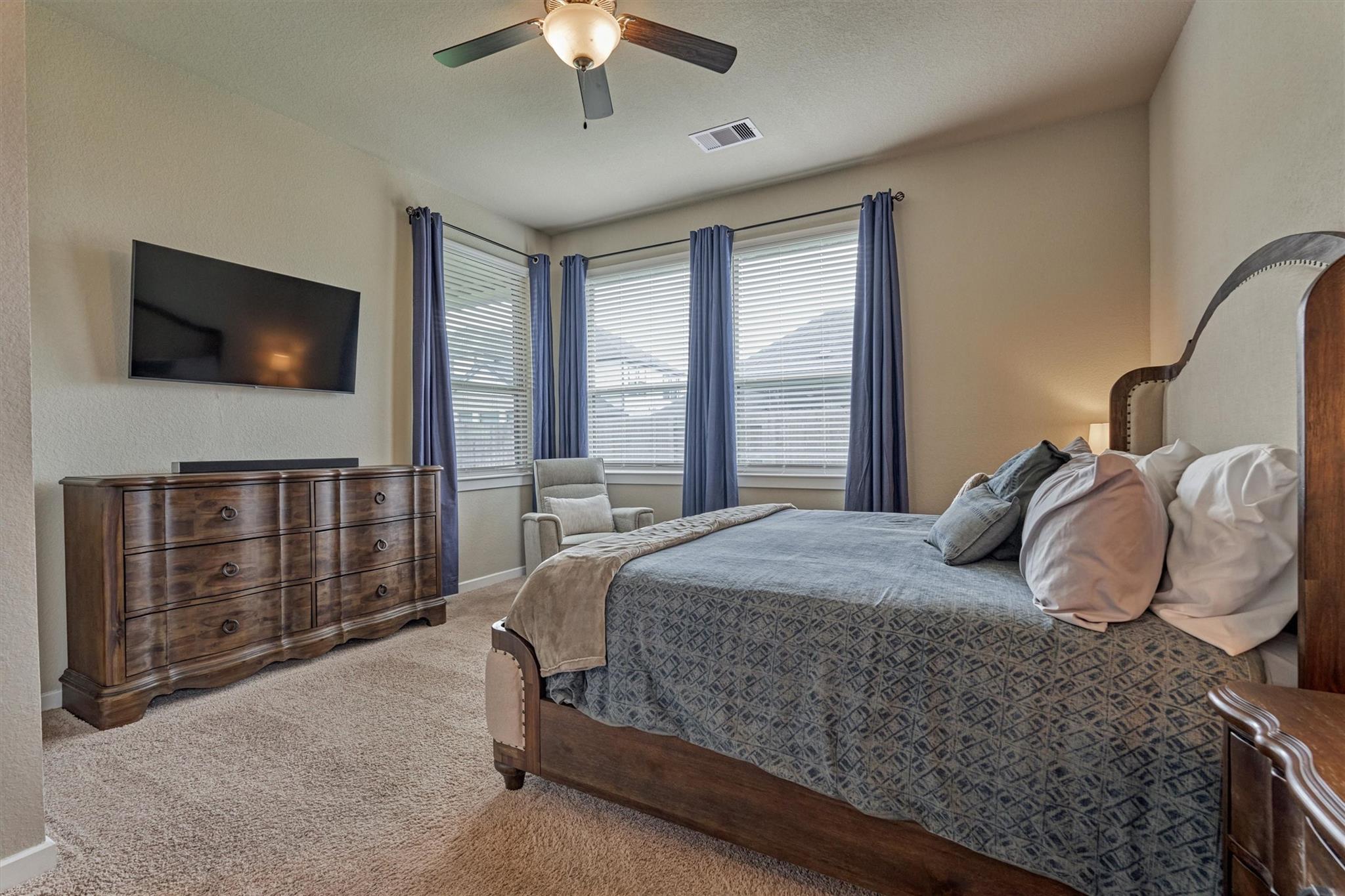 10070 Black Maple Drive