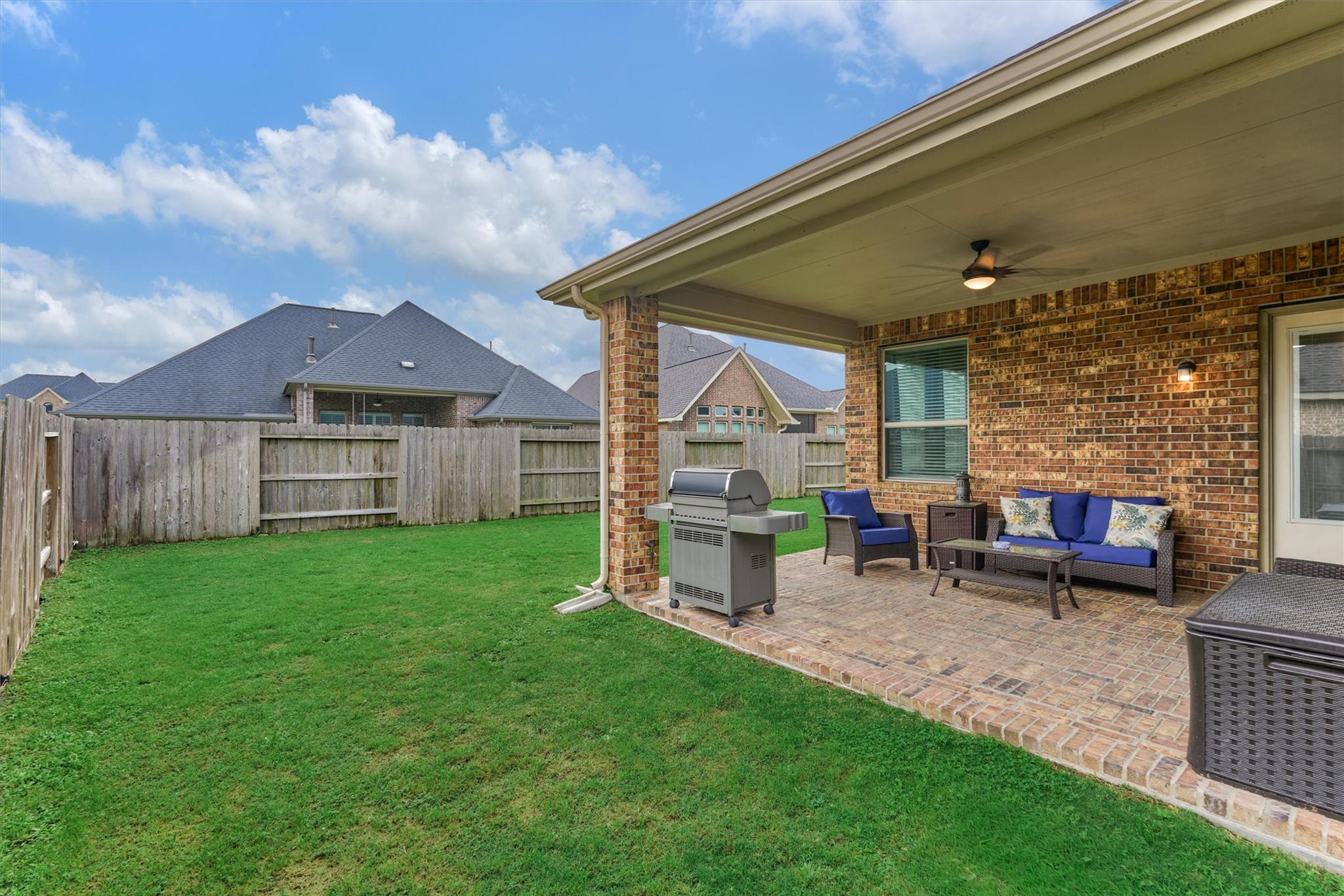 10070 Black Maple Drive