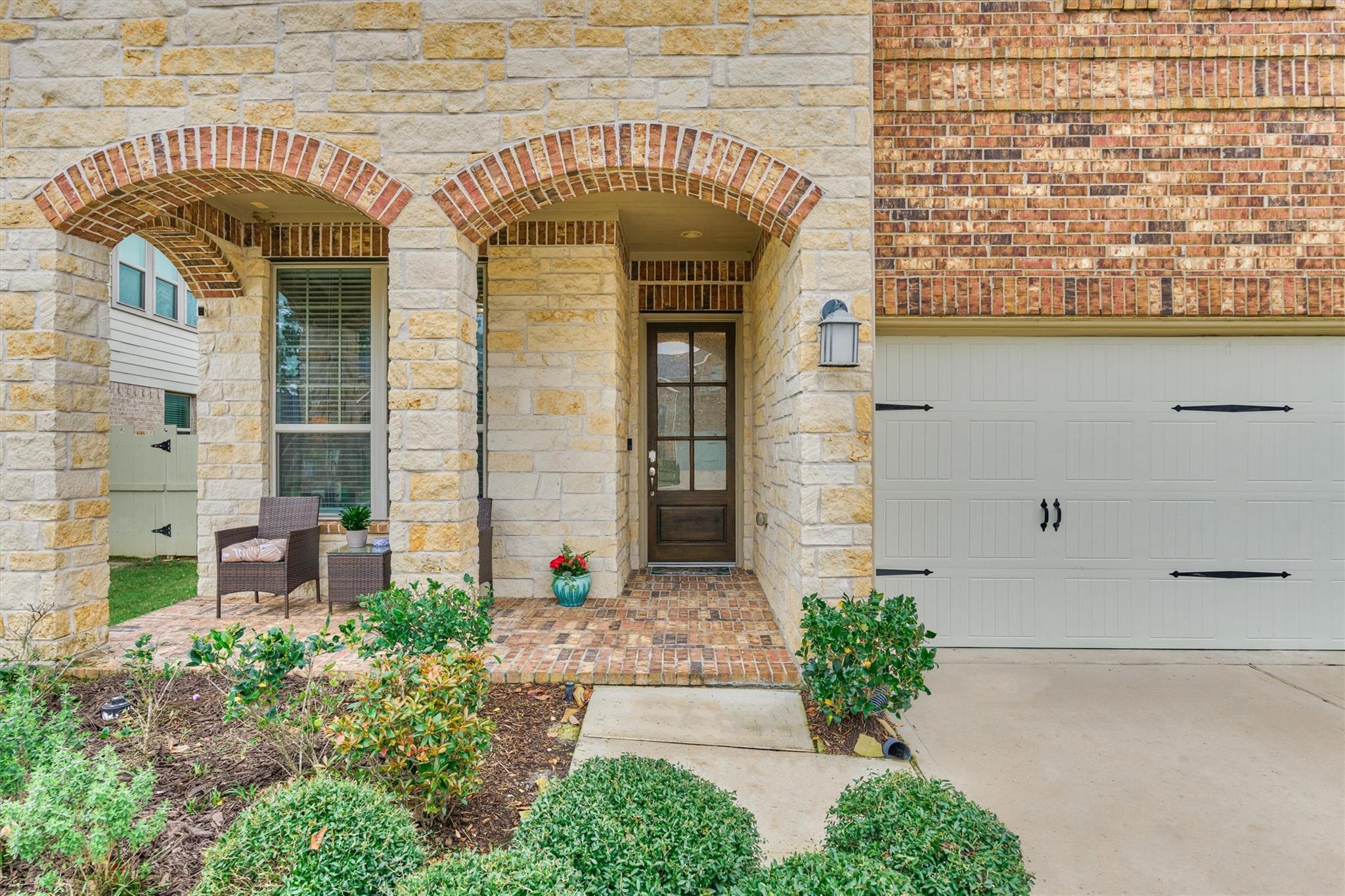 10070 Black Maple Drive