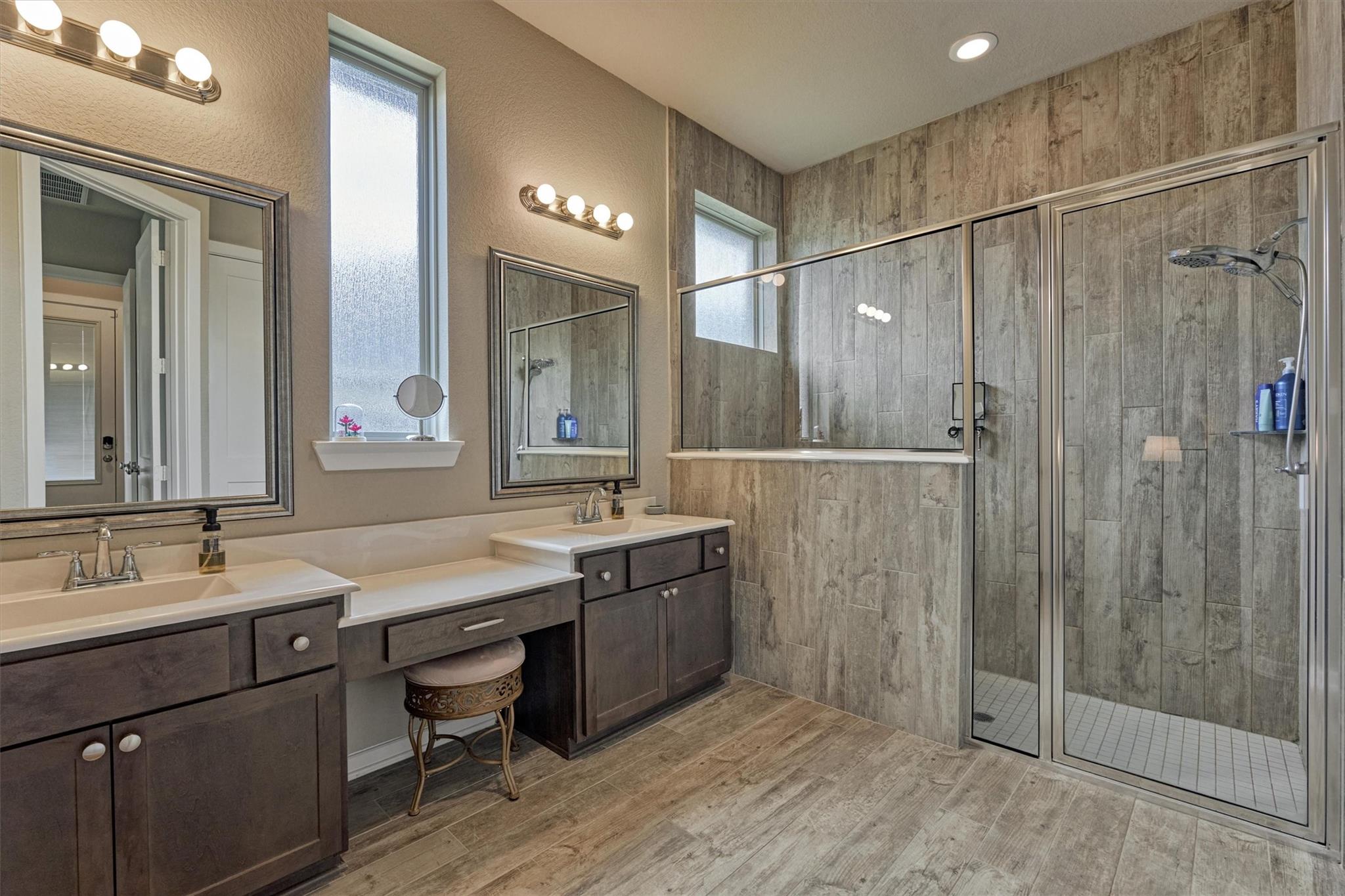 10070 Black Maple Drive