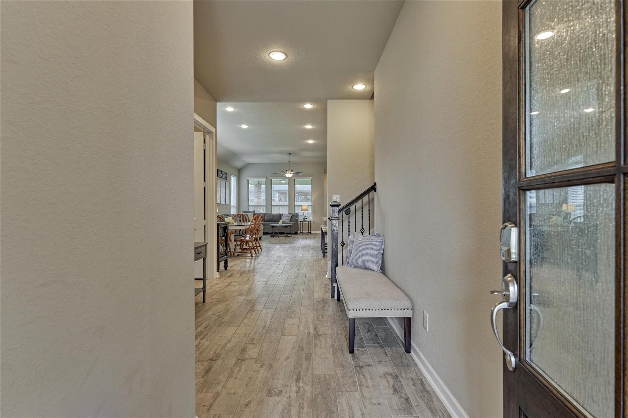 10070 Black Maple Drive