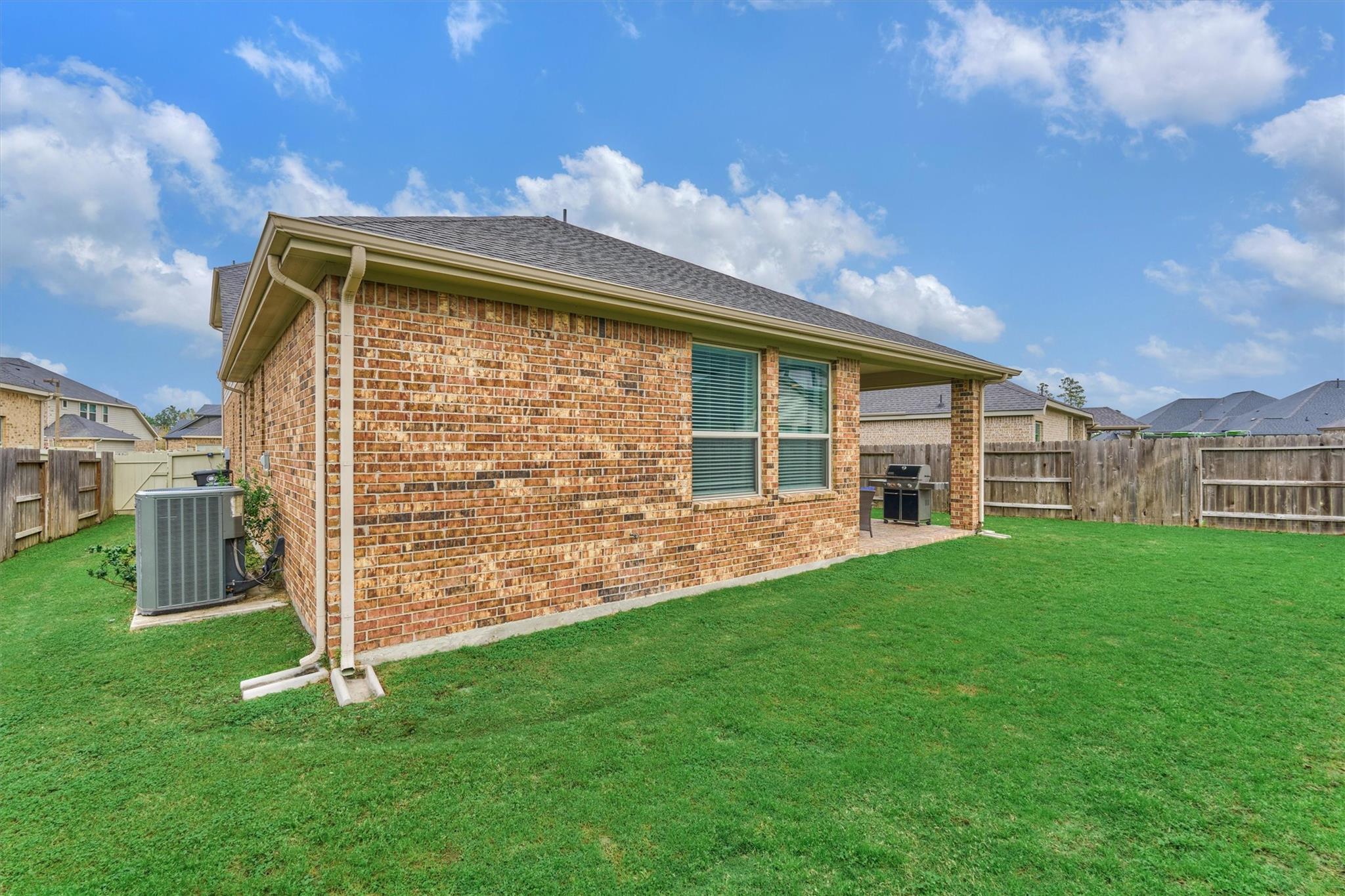 10070 Black Maple Drive