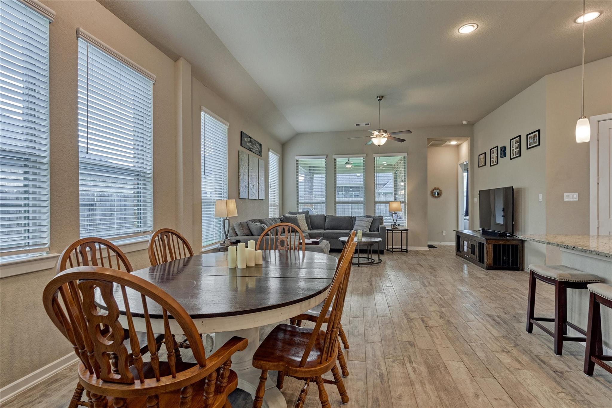 10070 Black Maple Drive