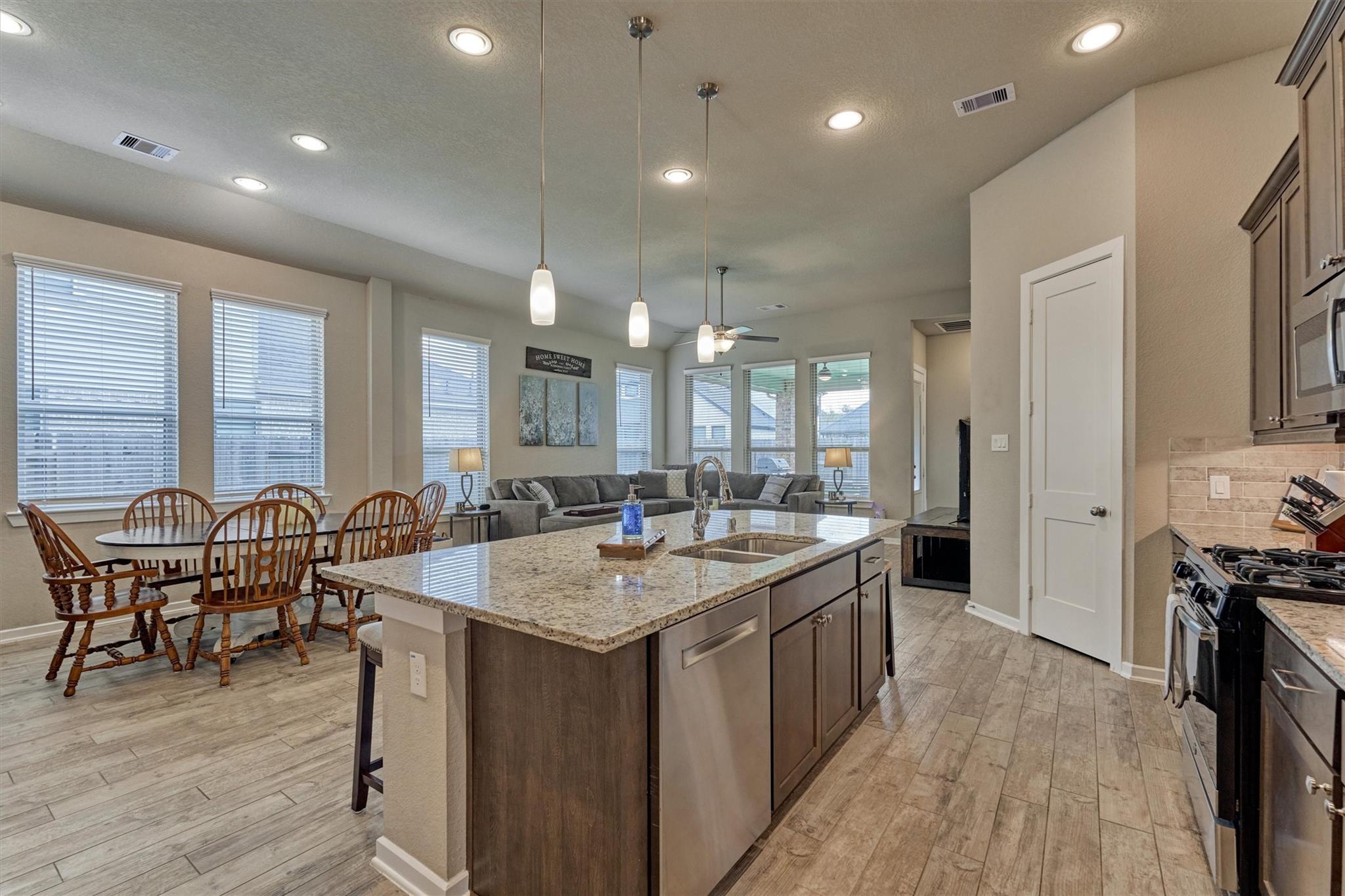 10070 Black Maple Drive