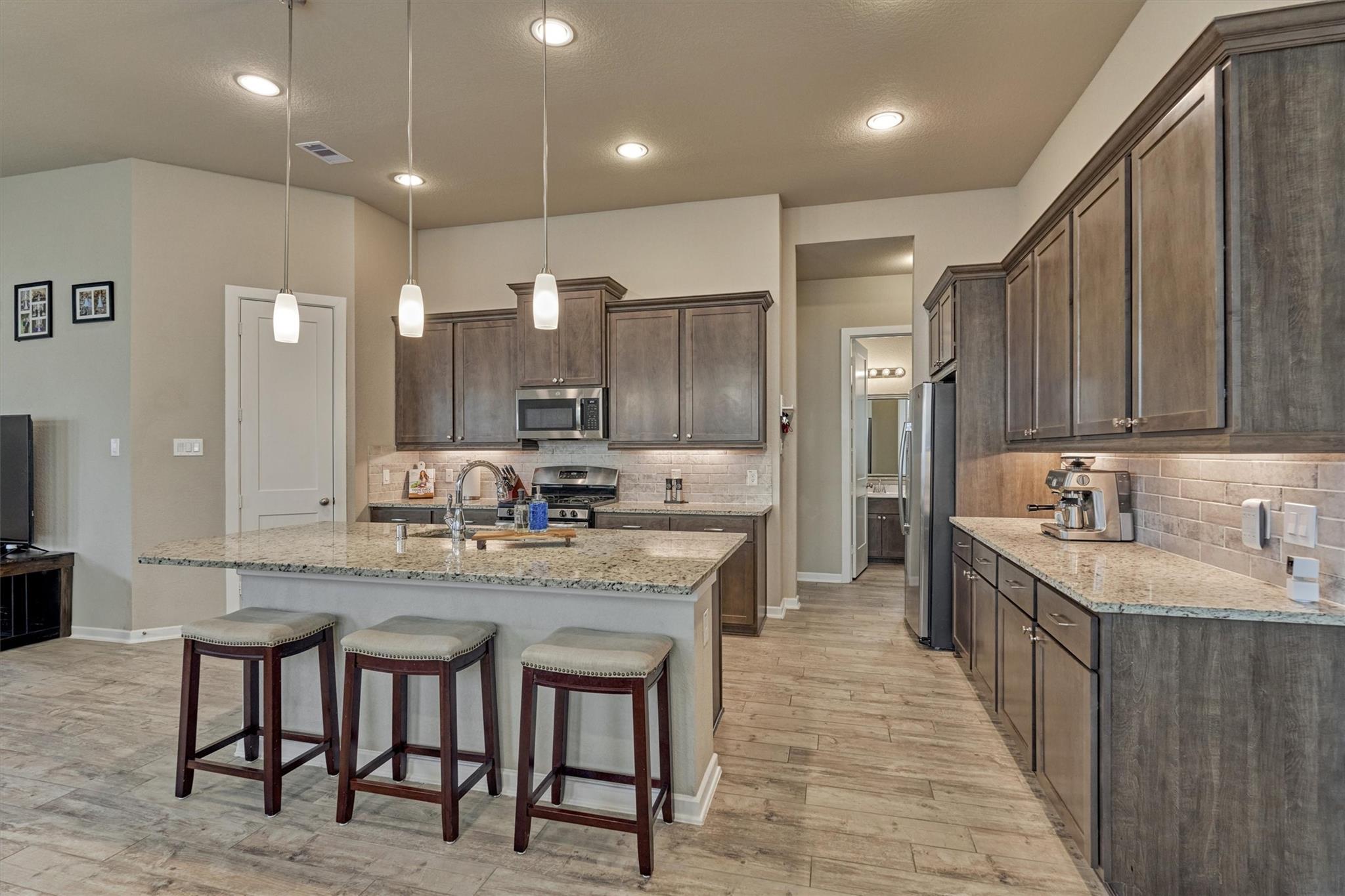 10070 Black Maple Drive