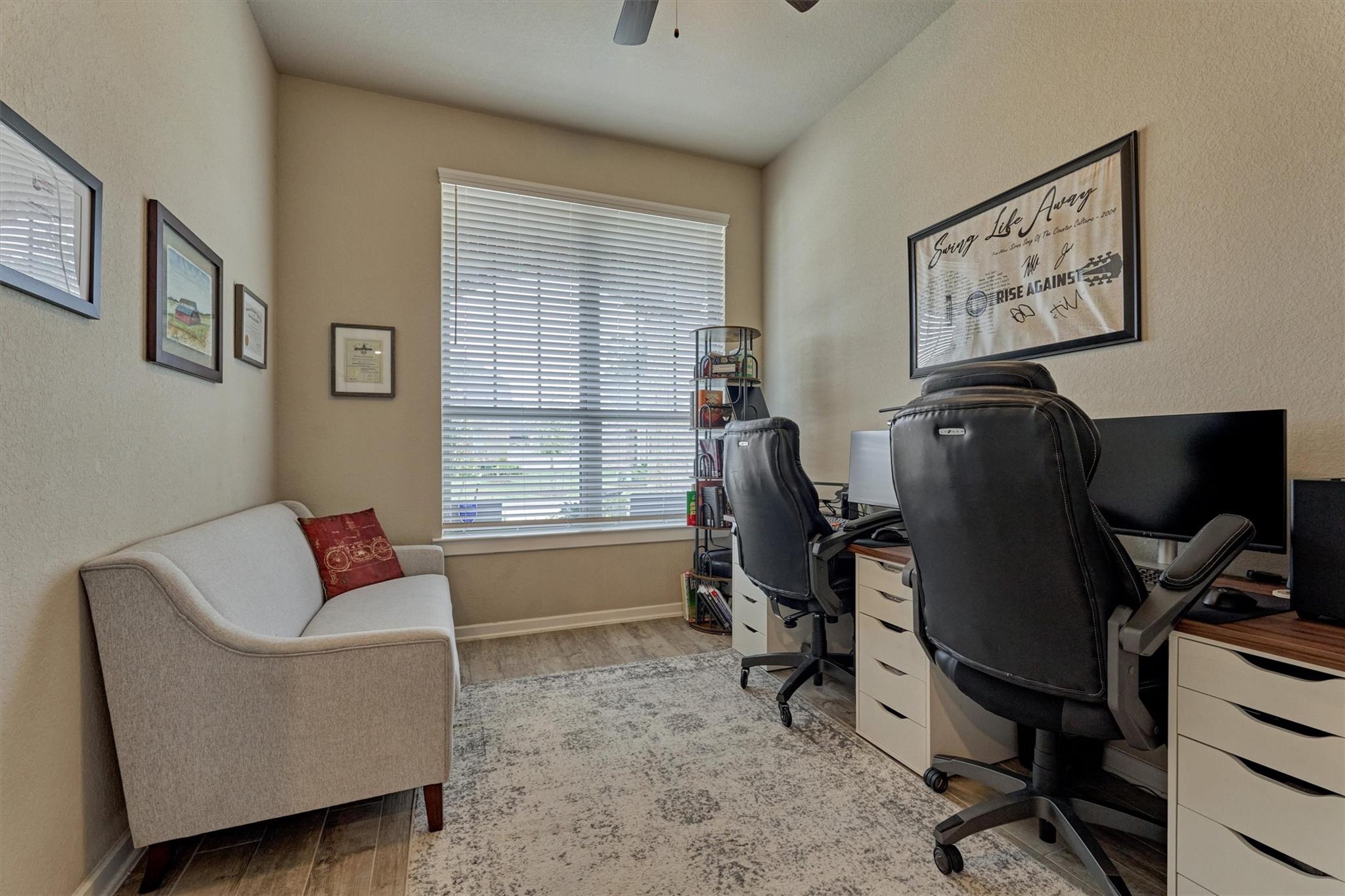 10070 Black Maple Drive