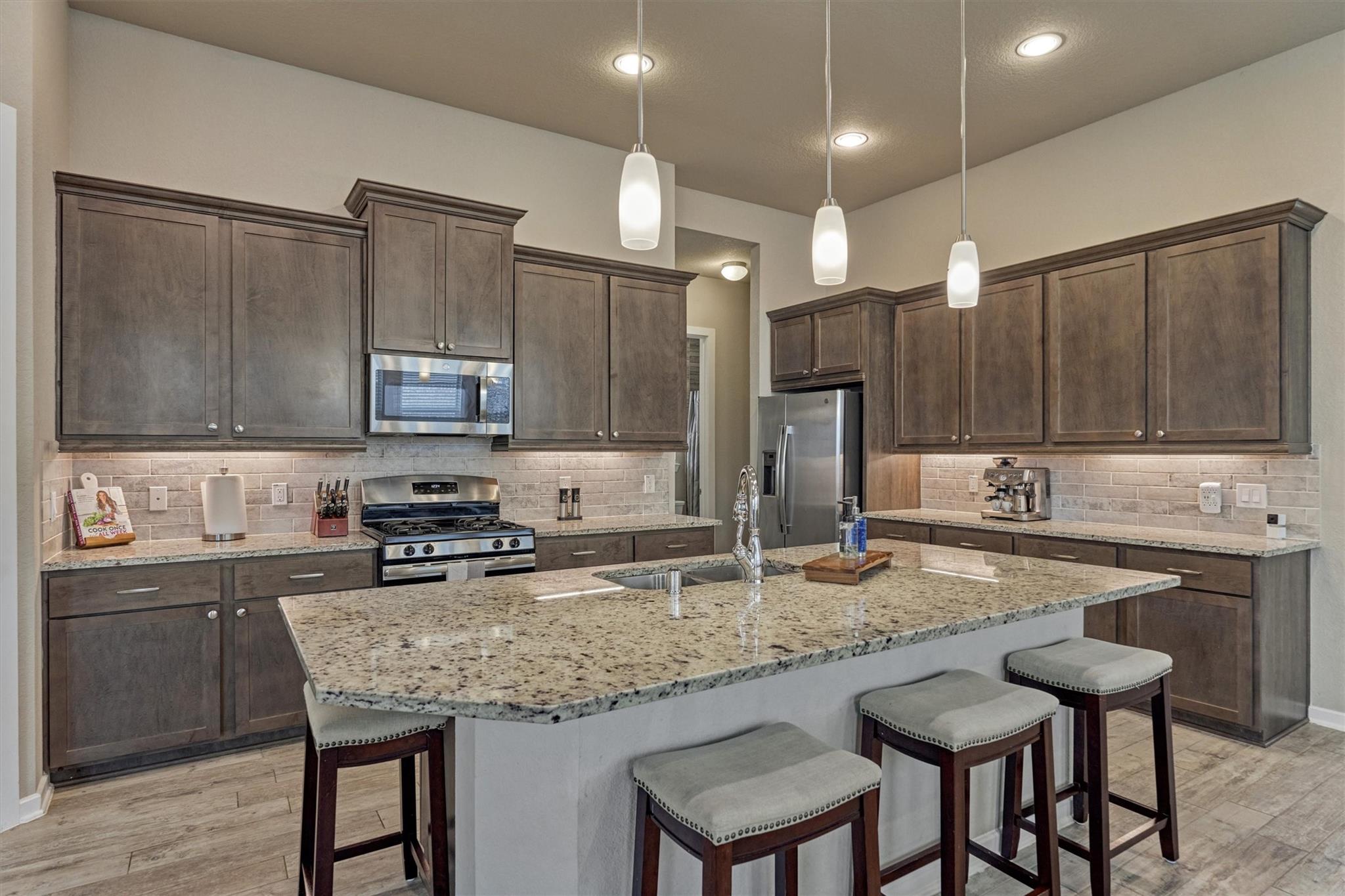 10070 Black Maple Drive