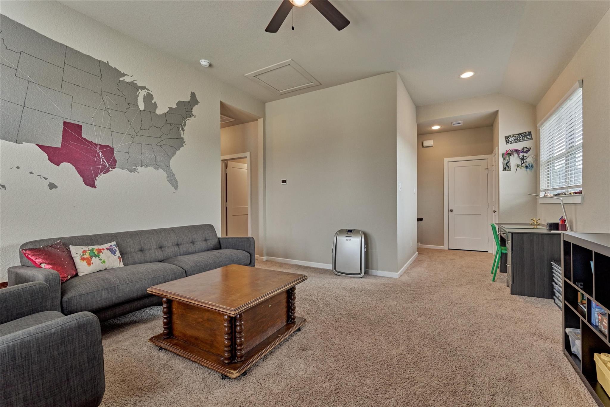 10070 Black Maple Drive