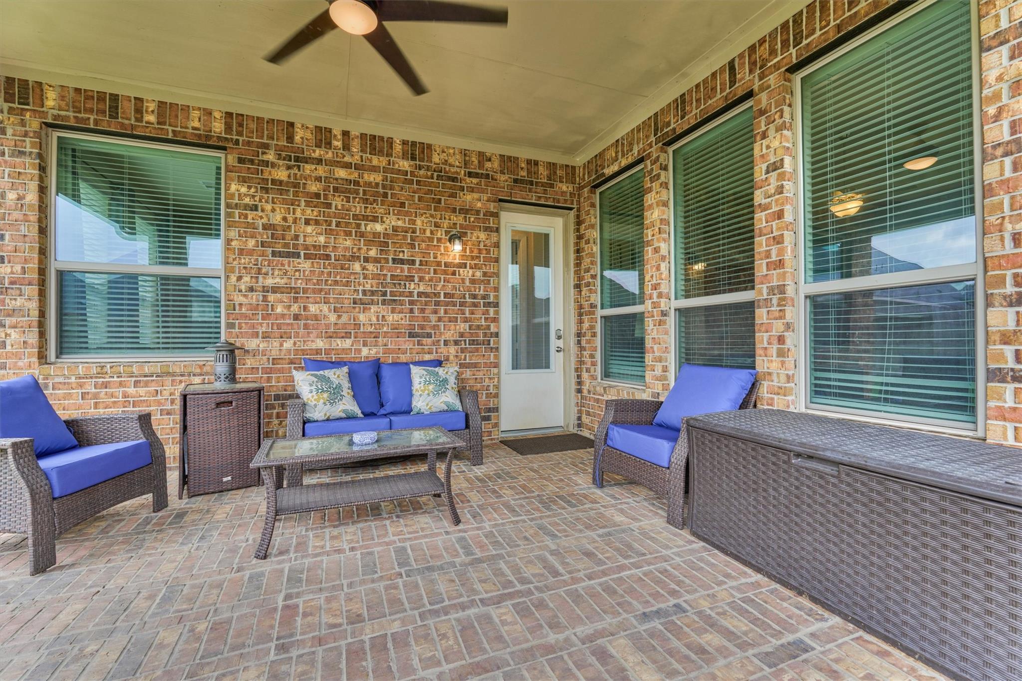 10070 Black Maple Drive