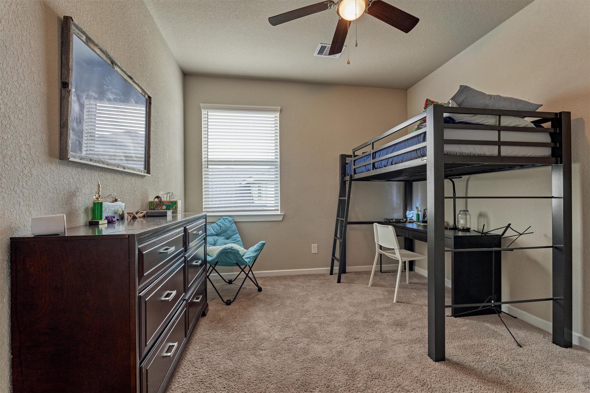 10070 Black Maple Drive