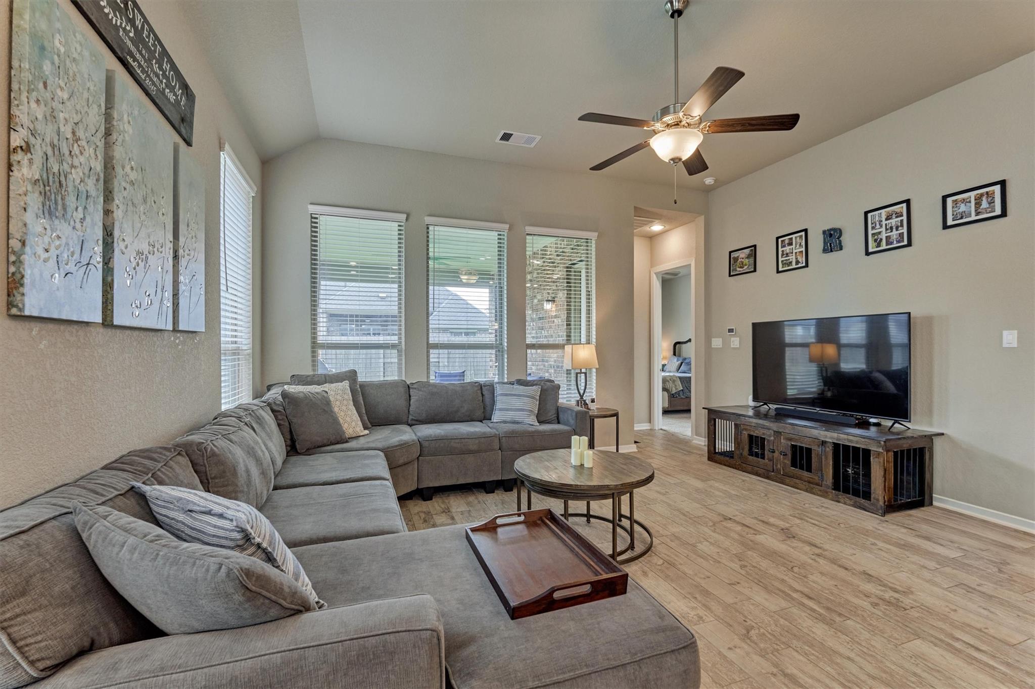 10070 Black Maple Drive