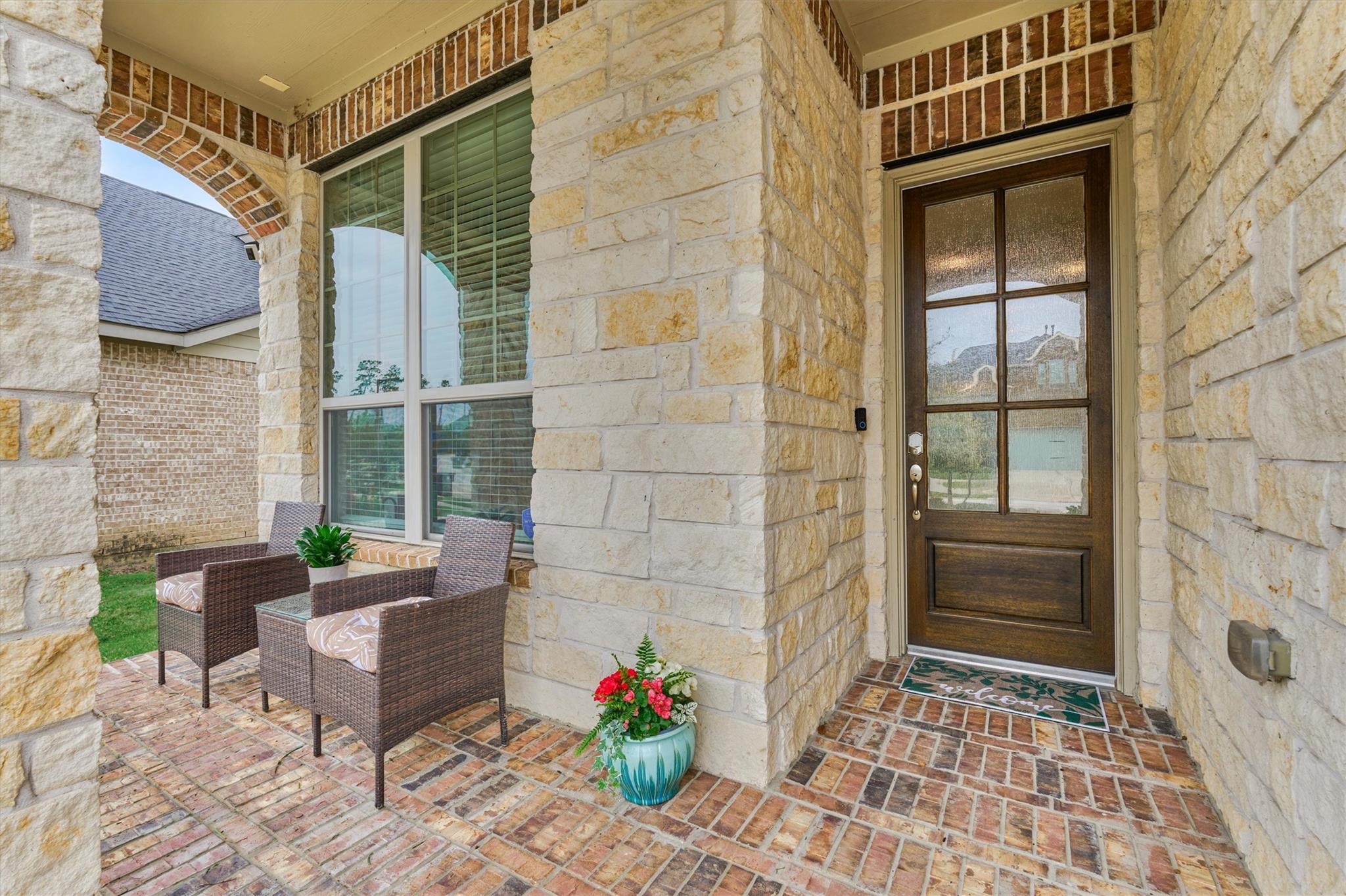 10070 Black Maple Drive