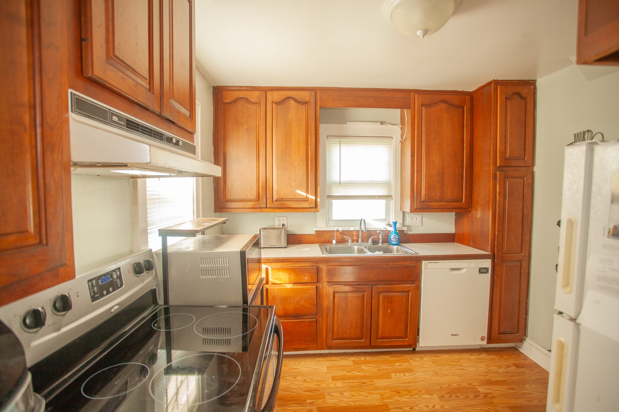 301 S 5th Avenue W