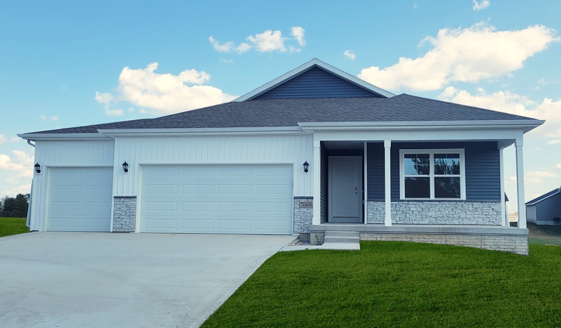 1041 Westridge Street SW