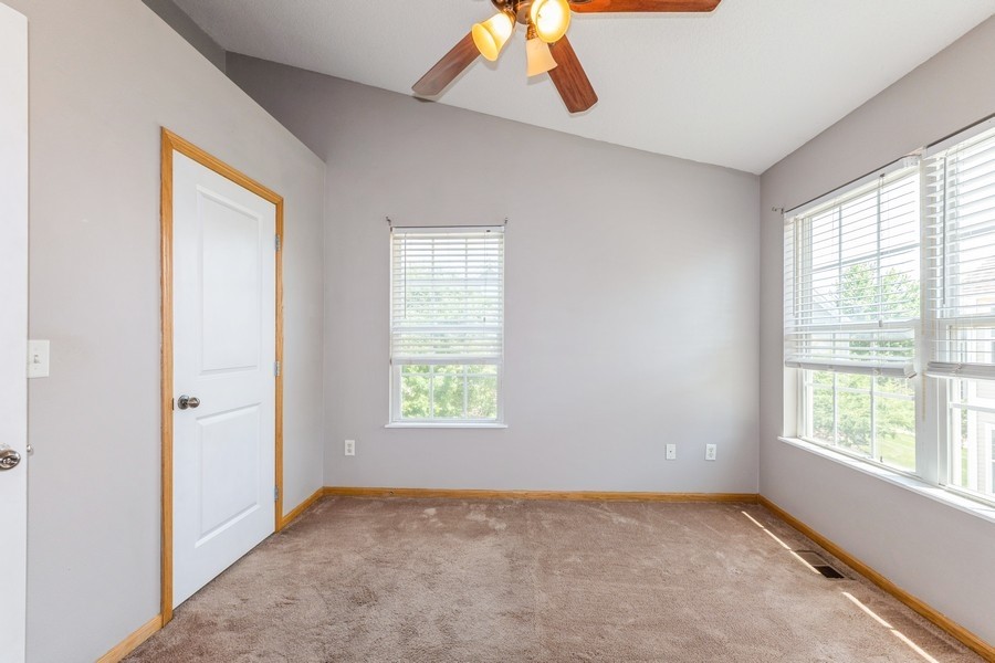 15234 Alpine Drive